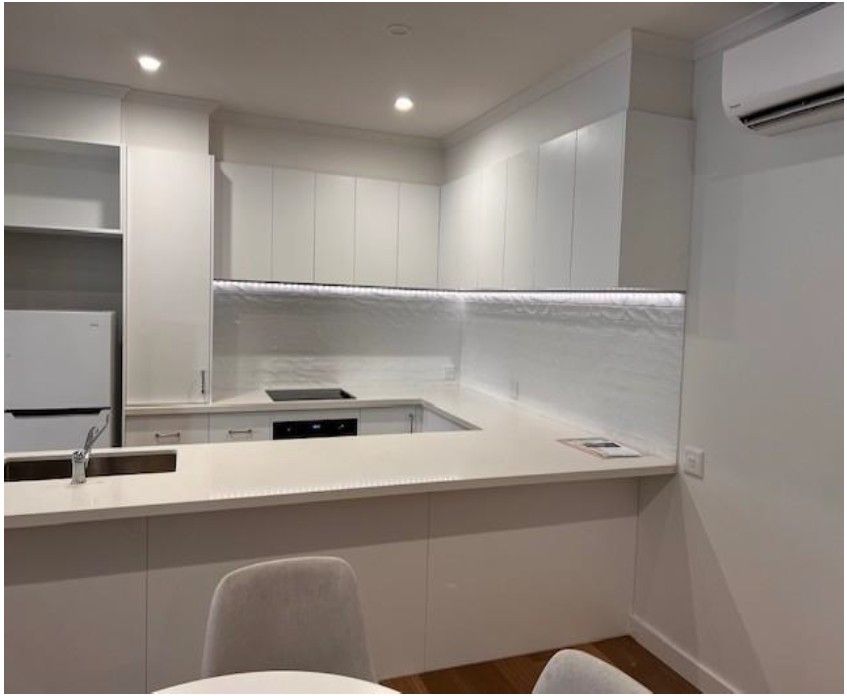Fraser Rise- Robust SDA — Home image 3