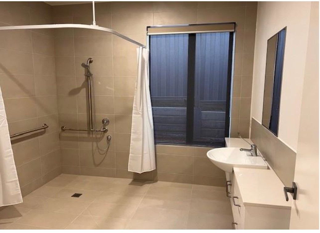 Fraser Rise- Robust SDA — Home image 4