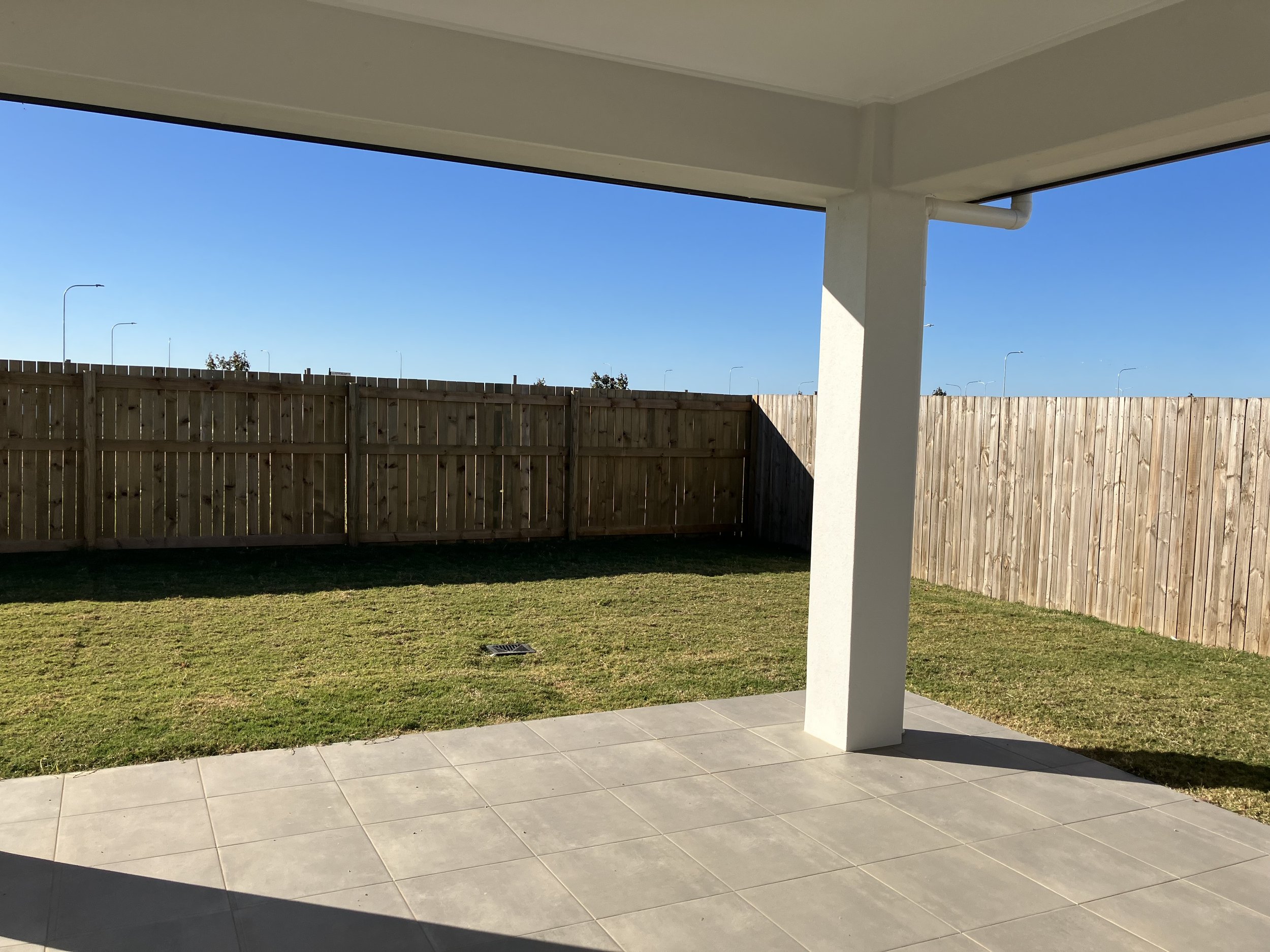Billabong Crescent, Mackay | Coastally Located SDA Designed for Accessibility — Home image 3