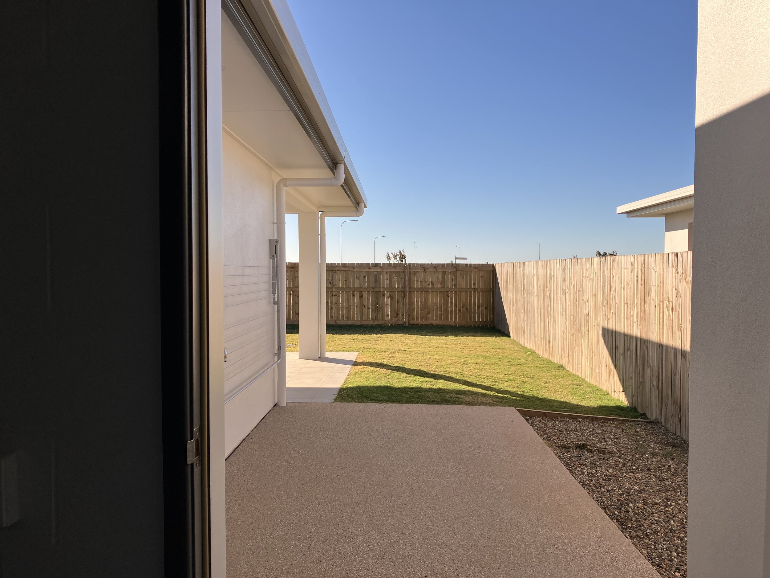 Billabong Crescent, Mackay | Coastally Located SDA Designed for Accessibility — Home image 4