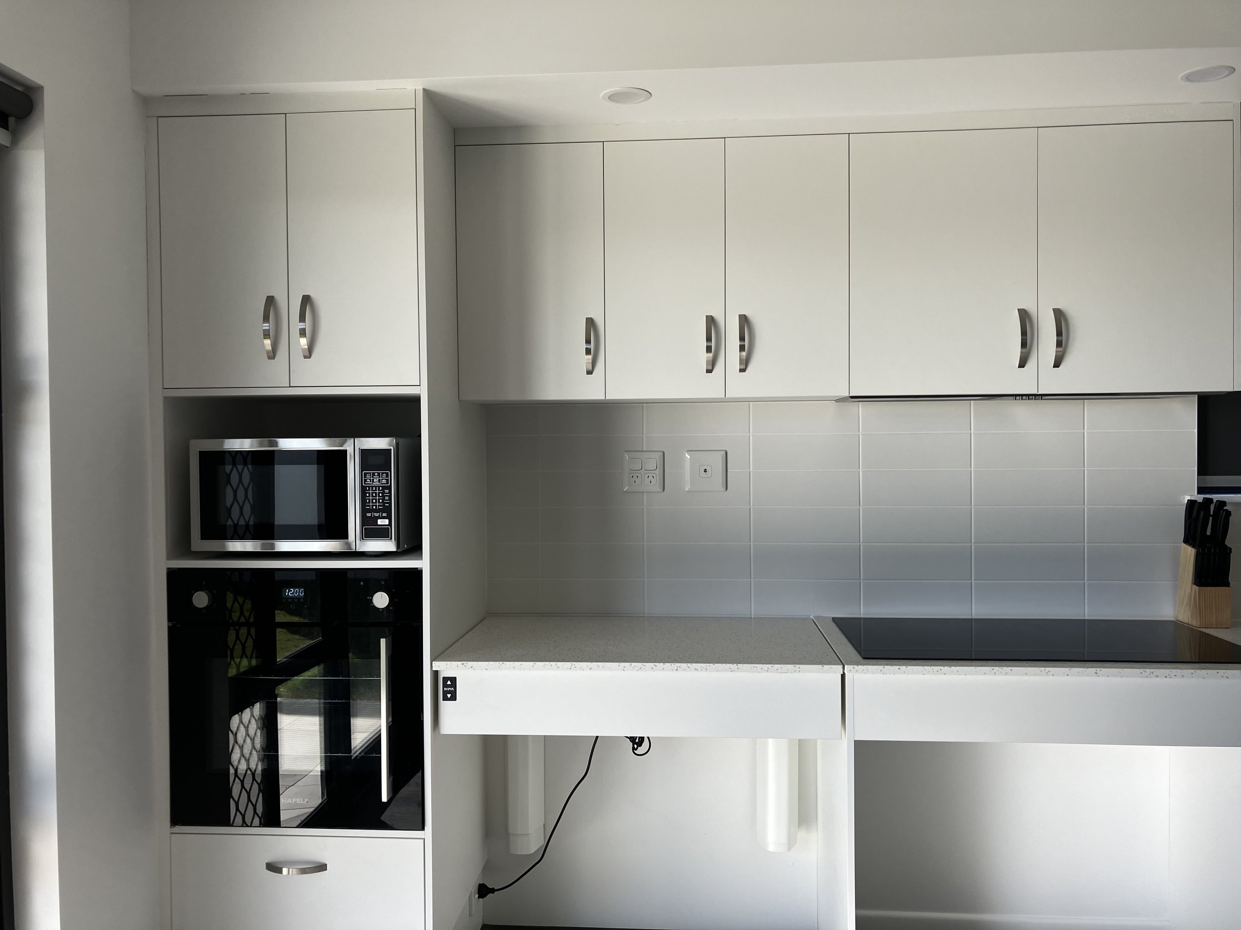 Billabong Crescent, Mackay | Coastally Located SDA Designed for Accessibility — Home image 6