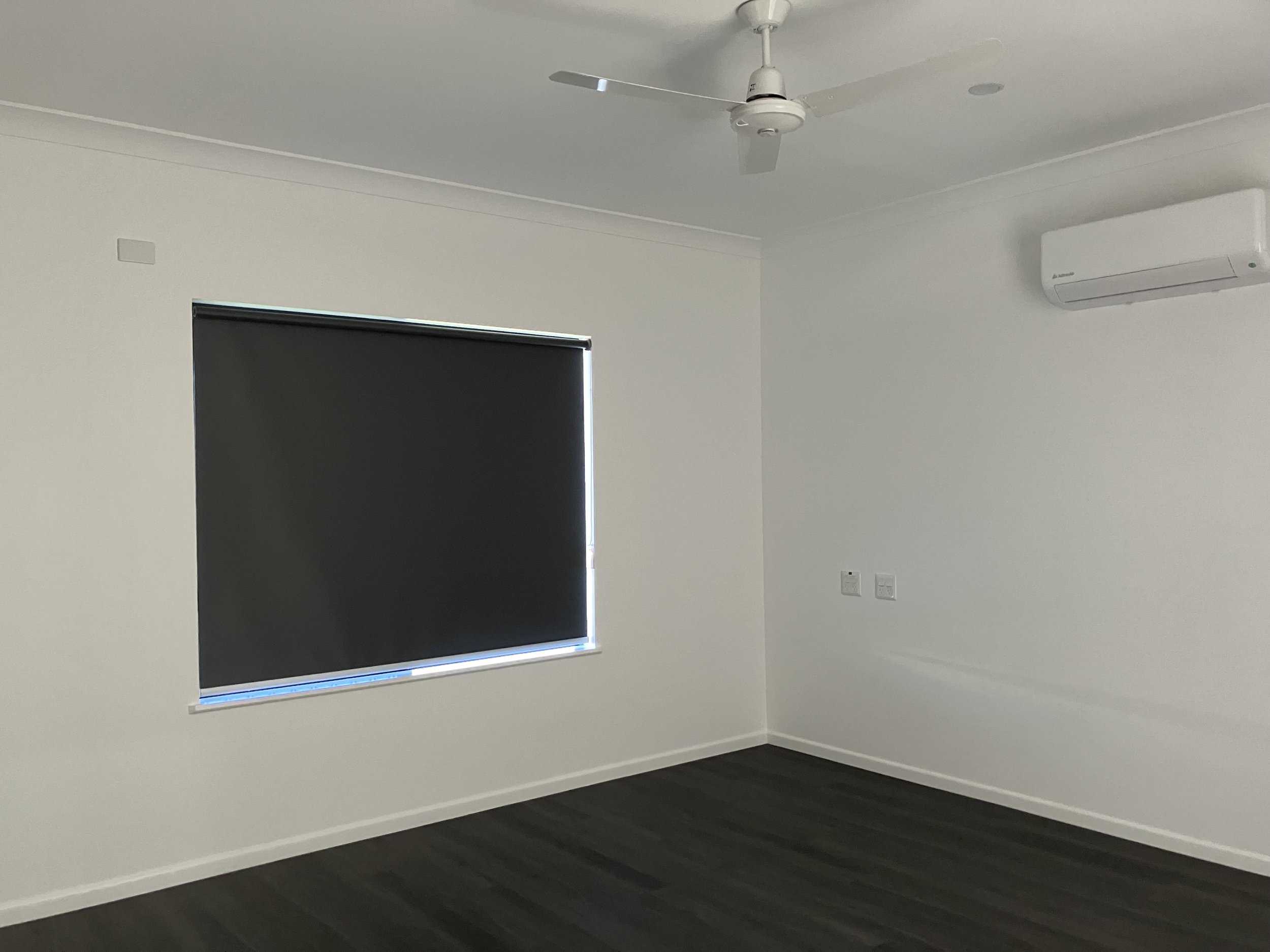 Billabong Crescent, Mackay | Coastally Located SDA Designed for Accessibility — Home image 8