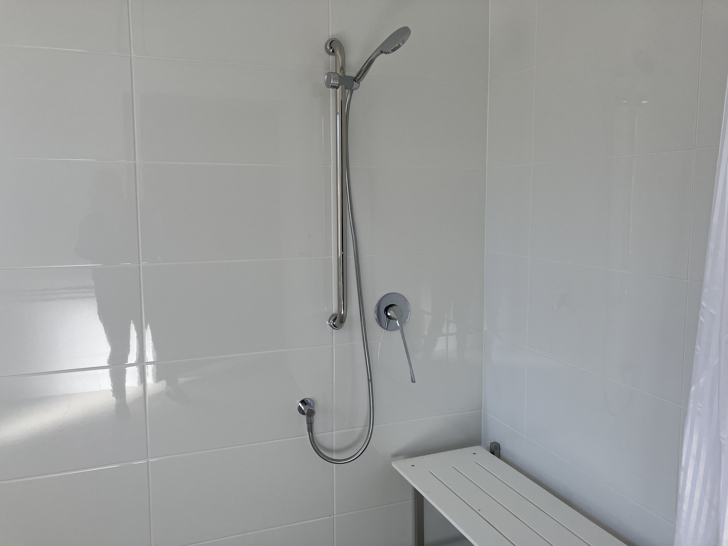 Billabong Crescent, Mackay | Coastally Located SDA Designed for Accessibility — Home image 11