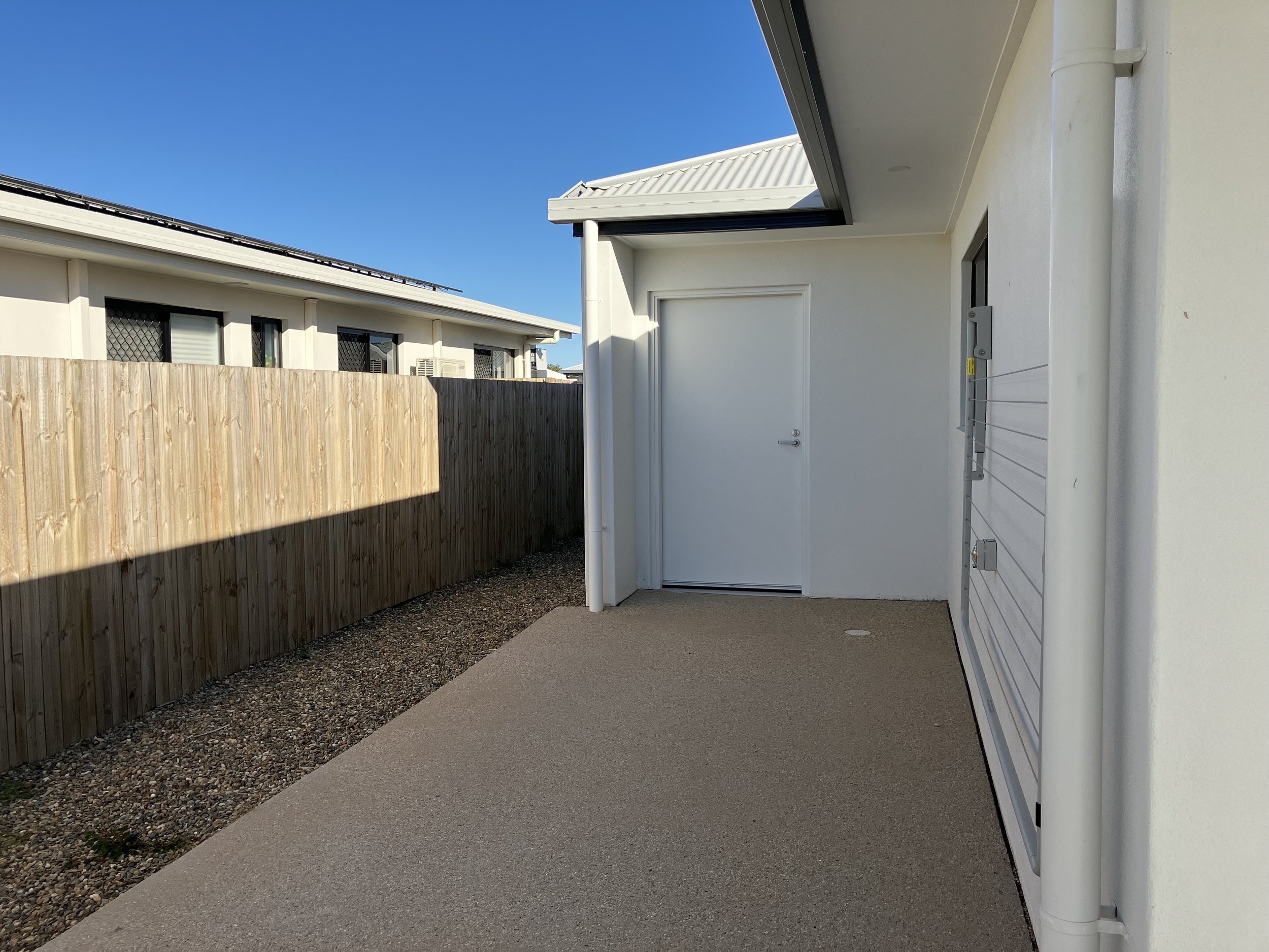 Billabong Crescent, Mackay | Coastally Located SDA Designed for Accessibility — Home image 12