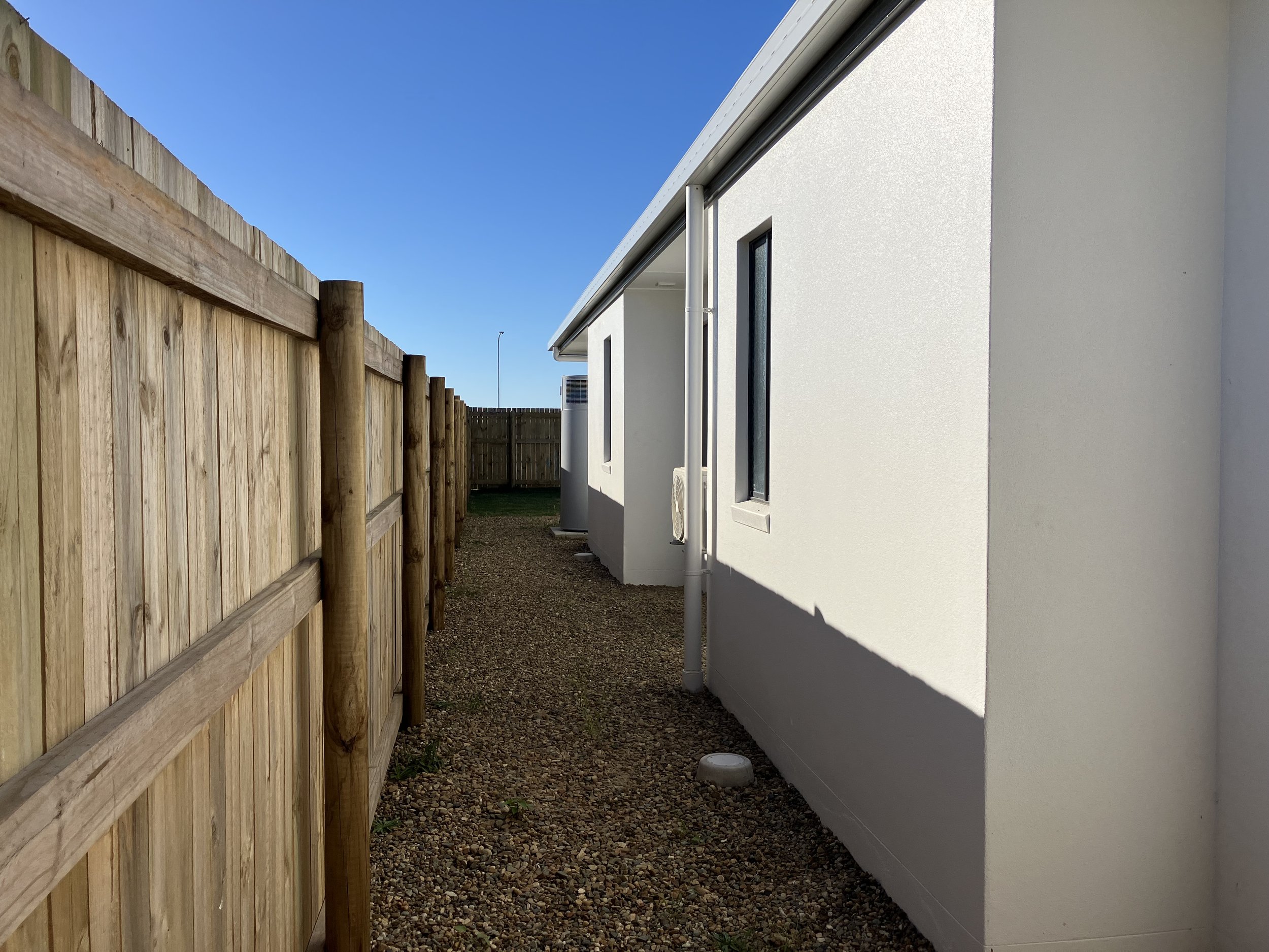 Billabong Crescent, Mackay | Coastally Located SDA Designed for Accessibility — Home image 13