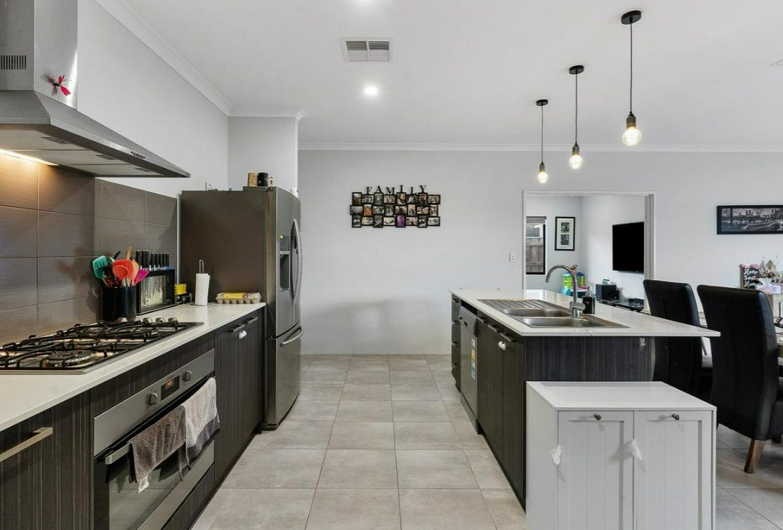 Ellenbrook Gem — Home image 2