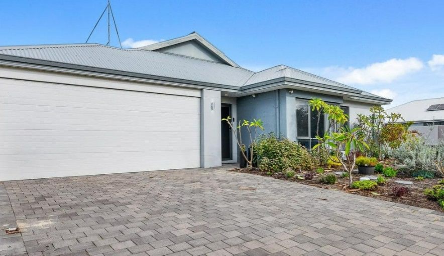 Ellenbrook Gem — Home image 3