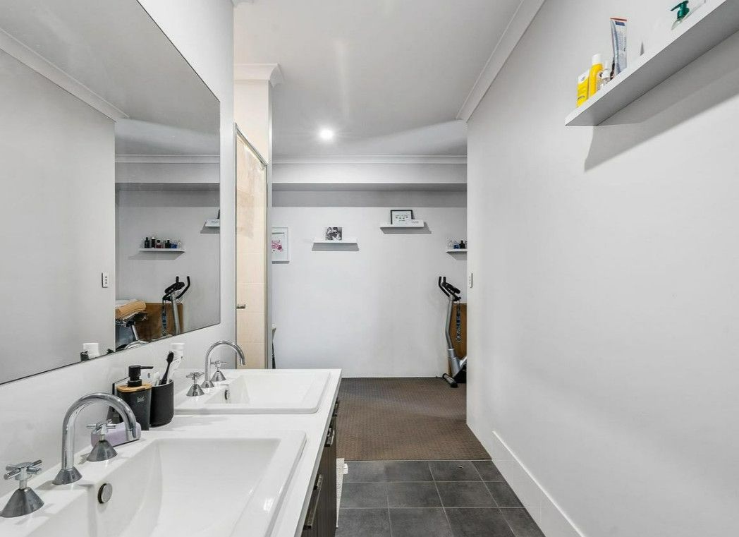 Ellenbrook Gem — Home image 4