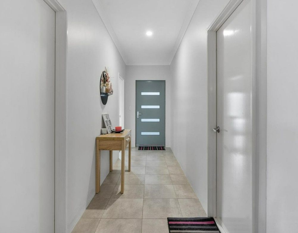 Ellenbrook Gem — Home image 5