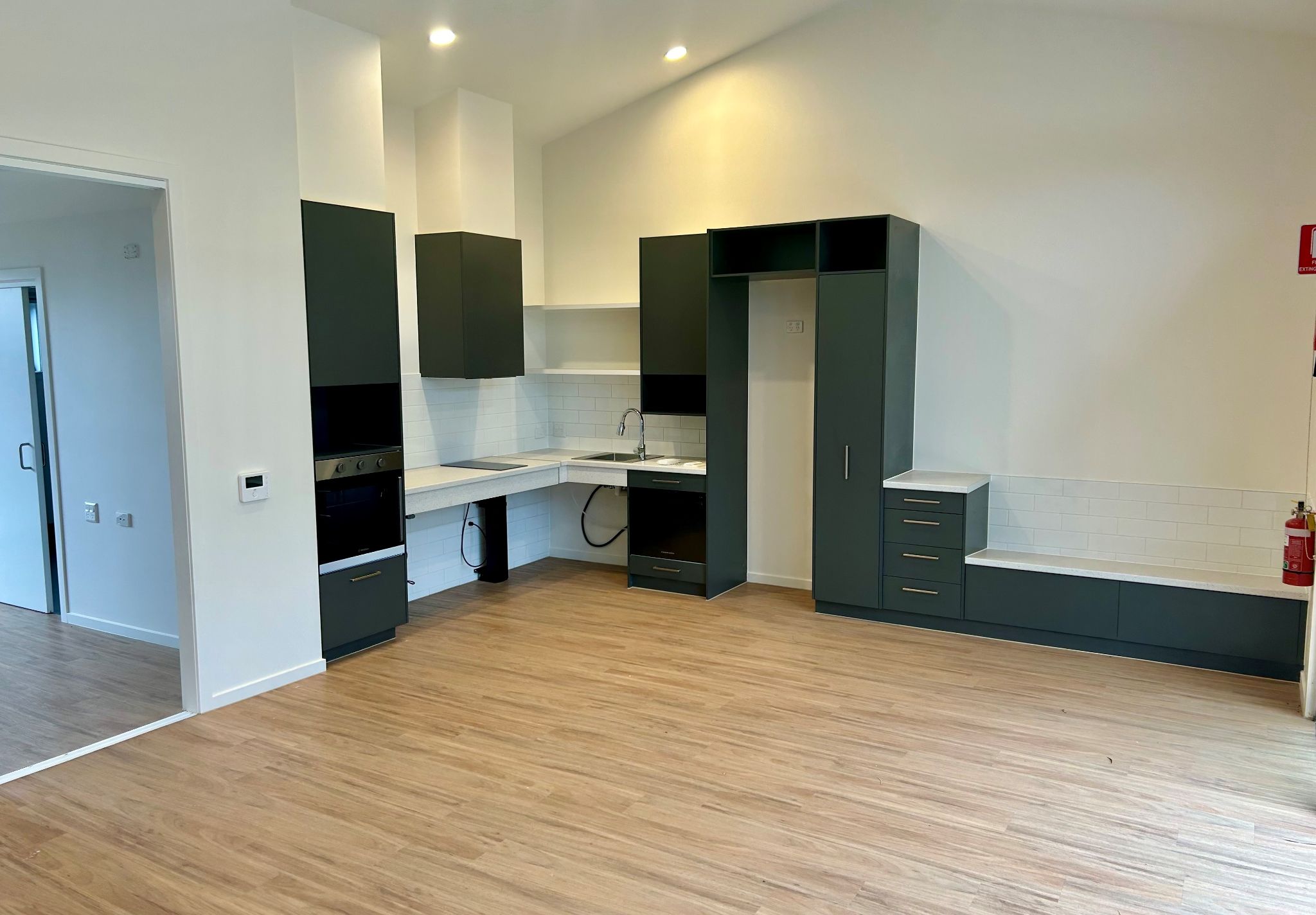 ALL SDA LEVELS CONSIDERED in Wallan! — Home image 2