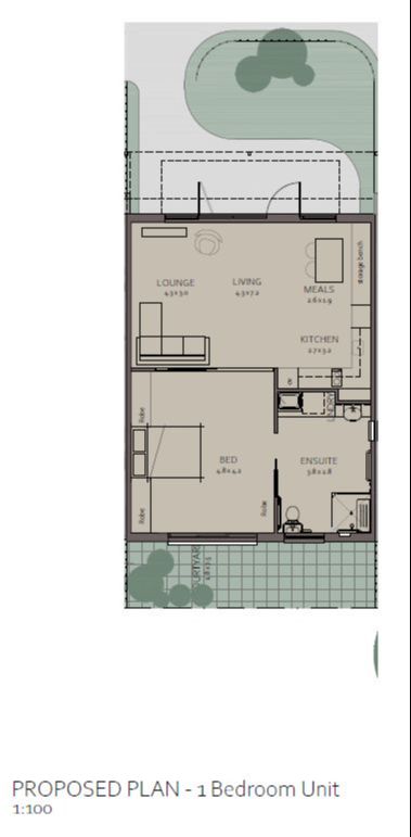 ALL SDA LEVELS CONSIDERED in Wallan! — Home image 4