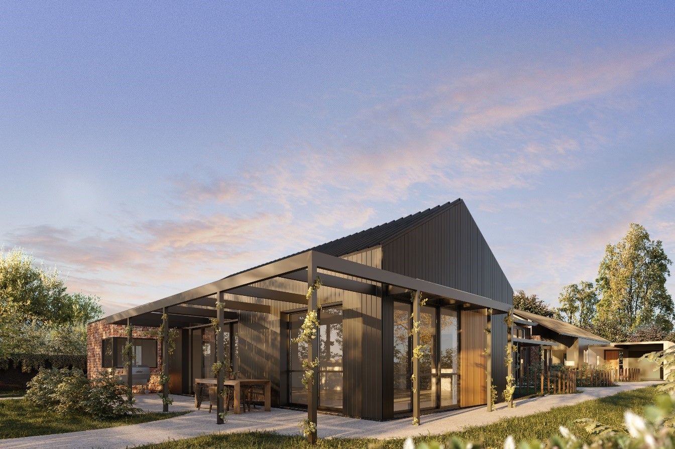 ALL SDA LEVELS CONSIDERED in Wallan! — Home image 5