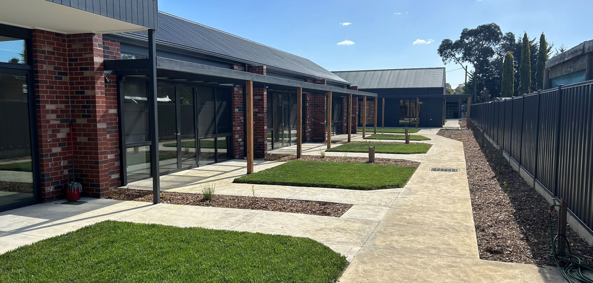 ALL SDA LEVELS CONSIDERED in Wallan! — Home image 6
