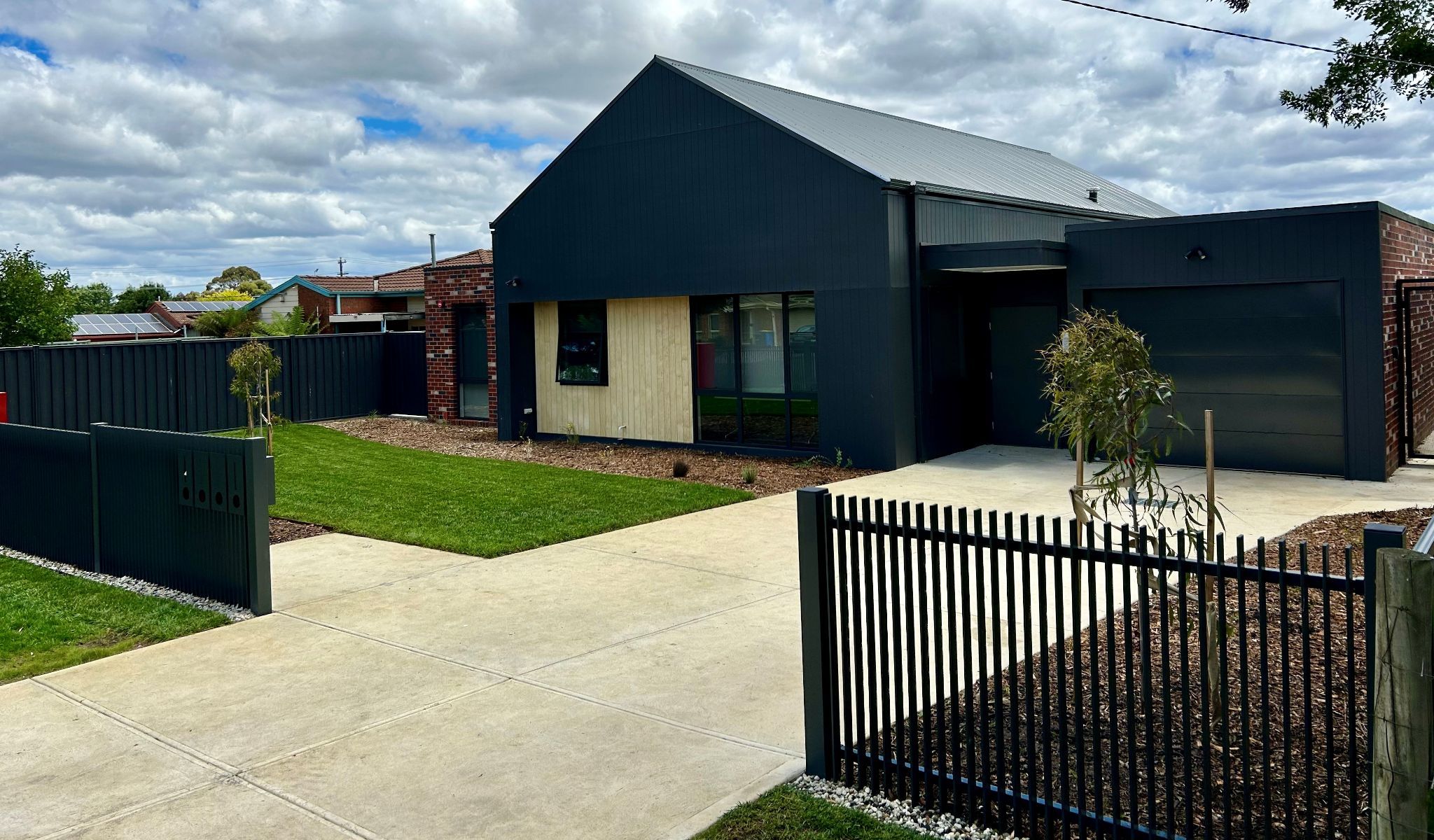 ALL SDA LEVELS CONSIDERED in Wallan! — Home image 7