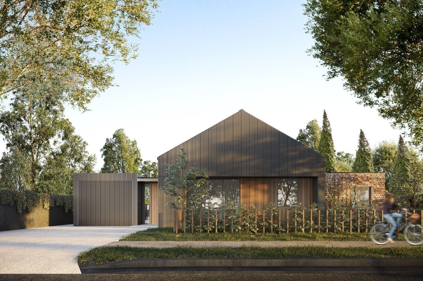 ALL SDA LEVELS CONSIDERED in Wallan! — Home image 8