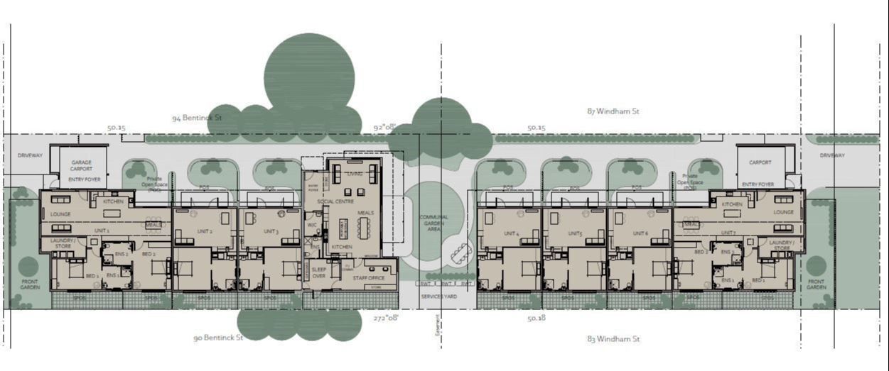 ALL SDA LEVELS CONSIDERED in Wallan! — Home image 9