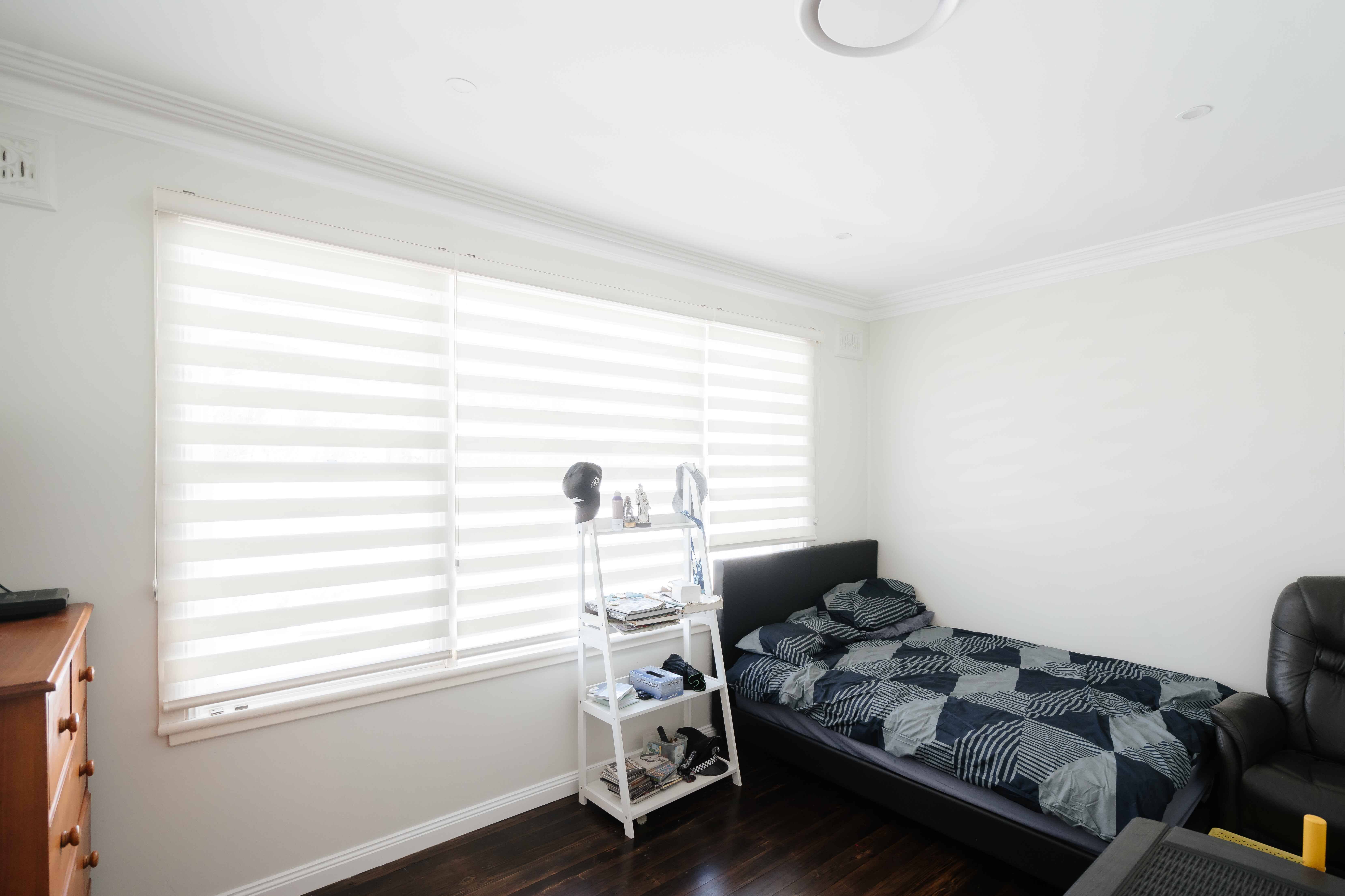 Sylvania waters — Home image 9