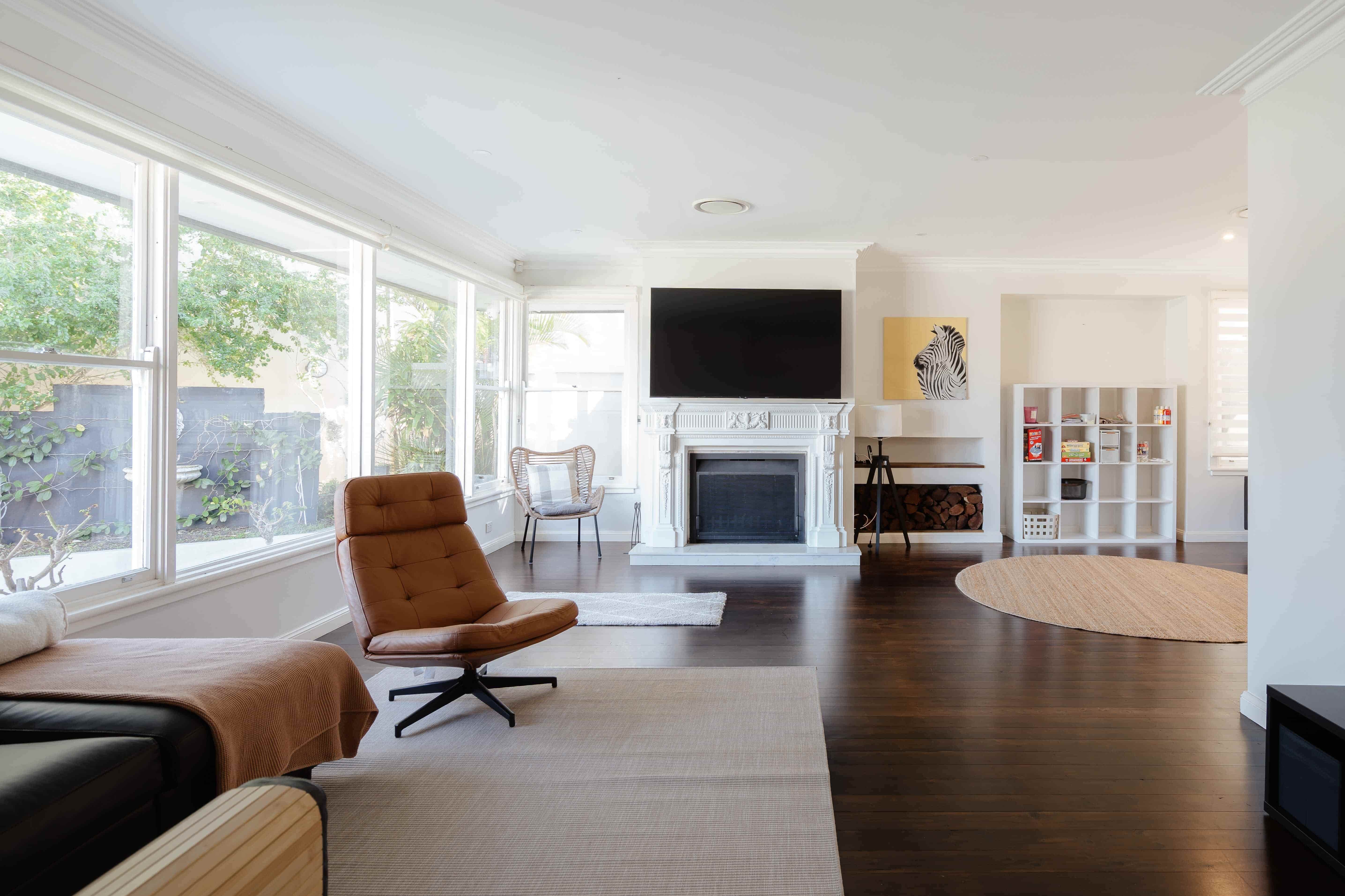 Sylvania waters — Home image 4