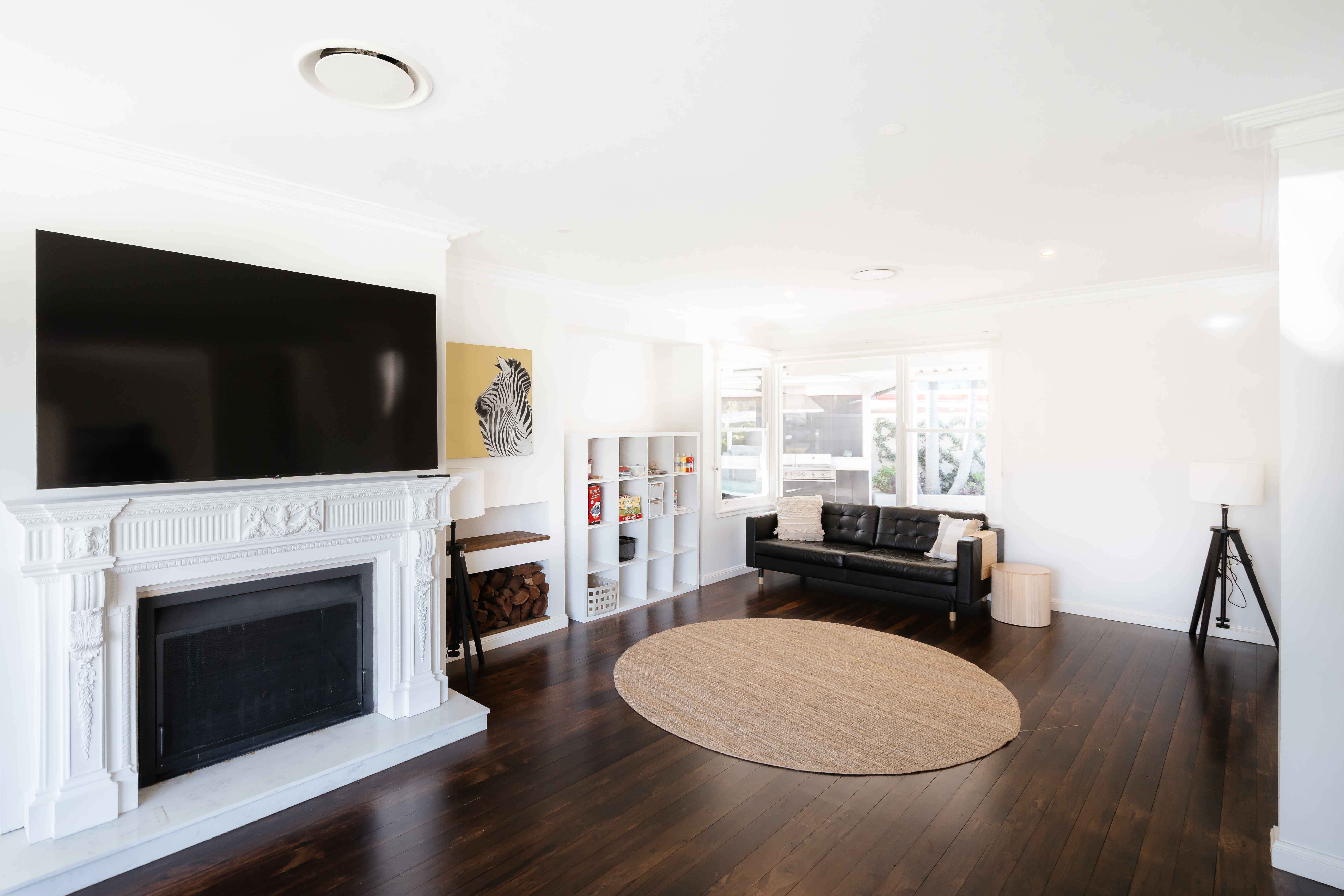 Sylvania waters — Home image 5