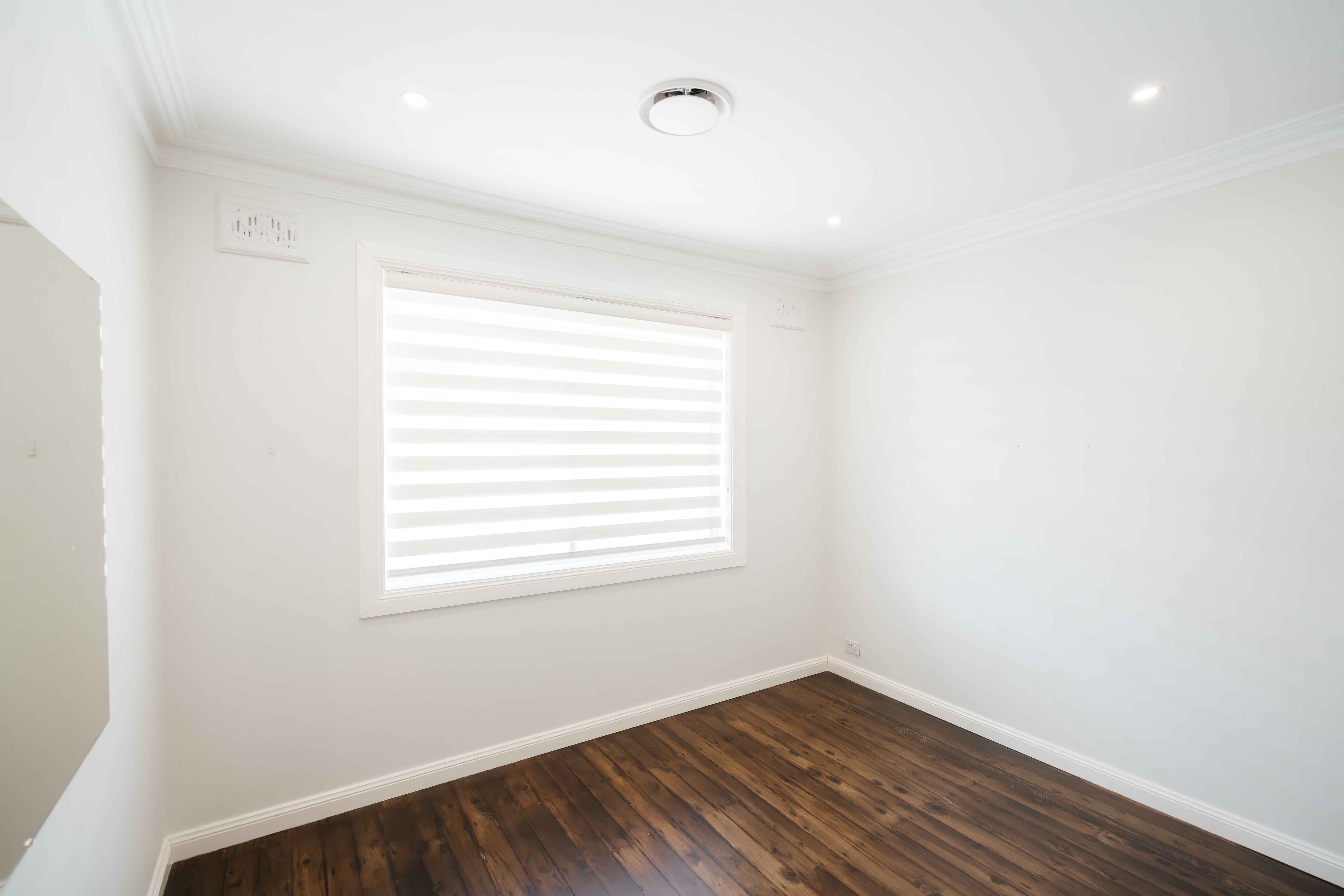 Sylvania waters — Home image 6