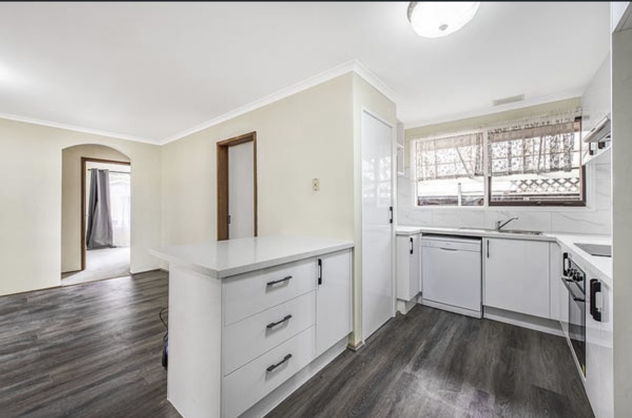 SIL, STA, MTA at Wantirna, Vic — Home image 4