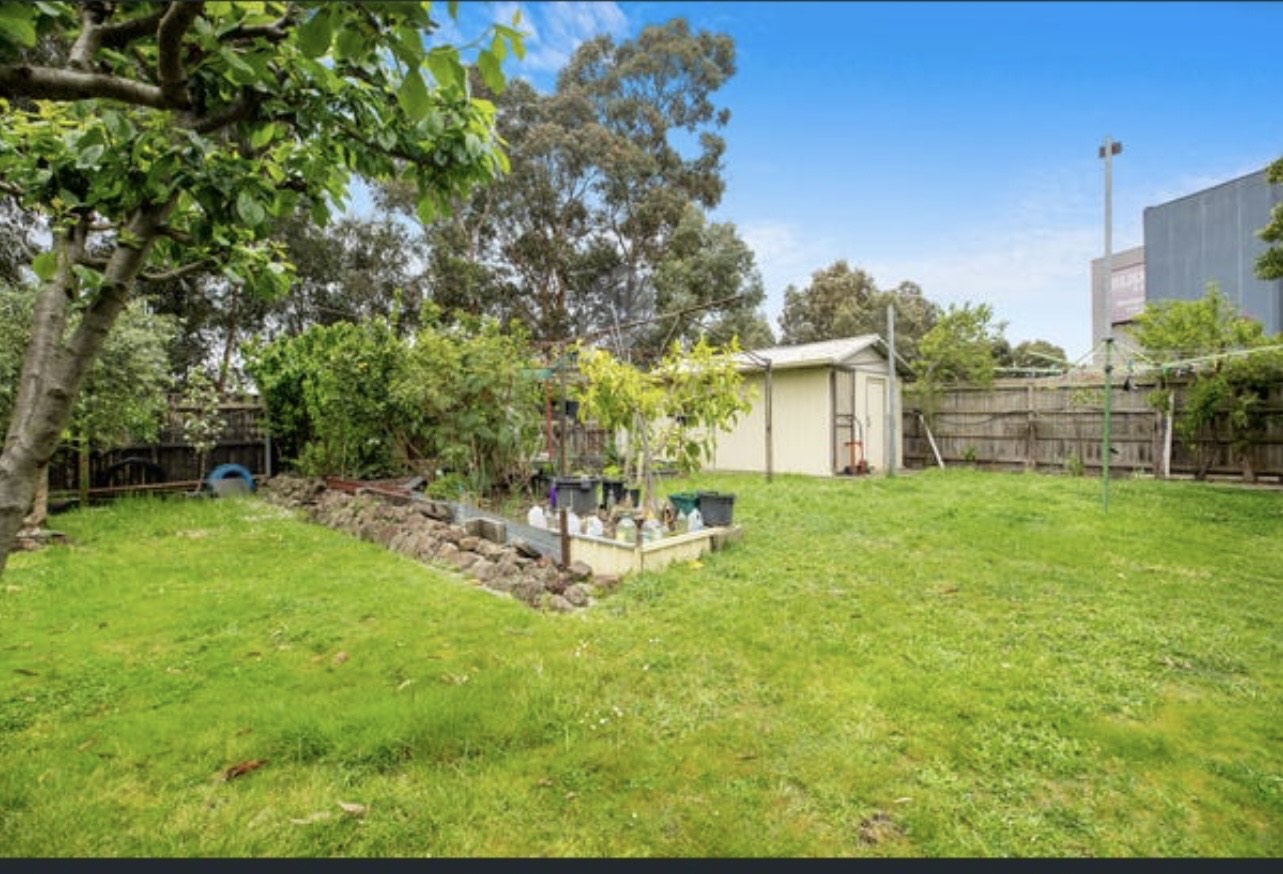 SIL, STA, MTA at Wantirna, Vic — Home image 4