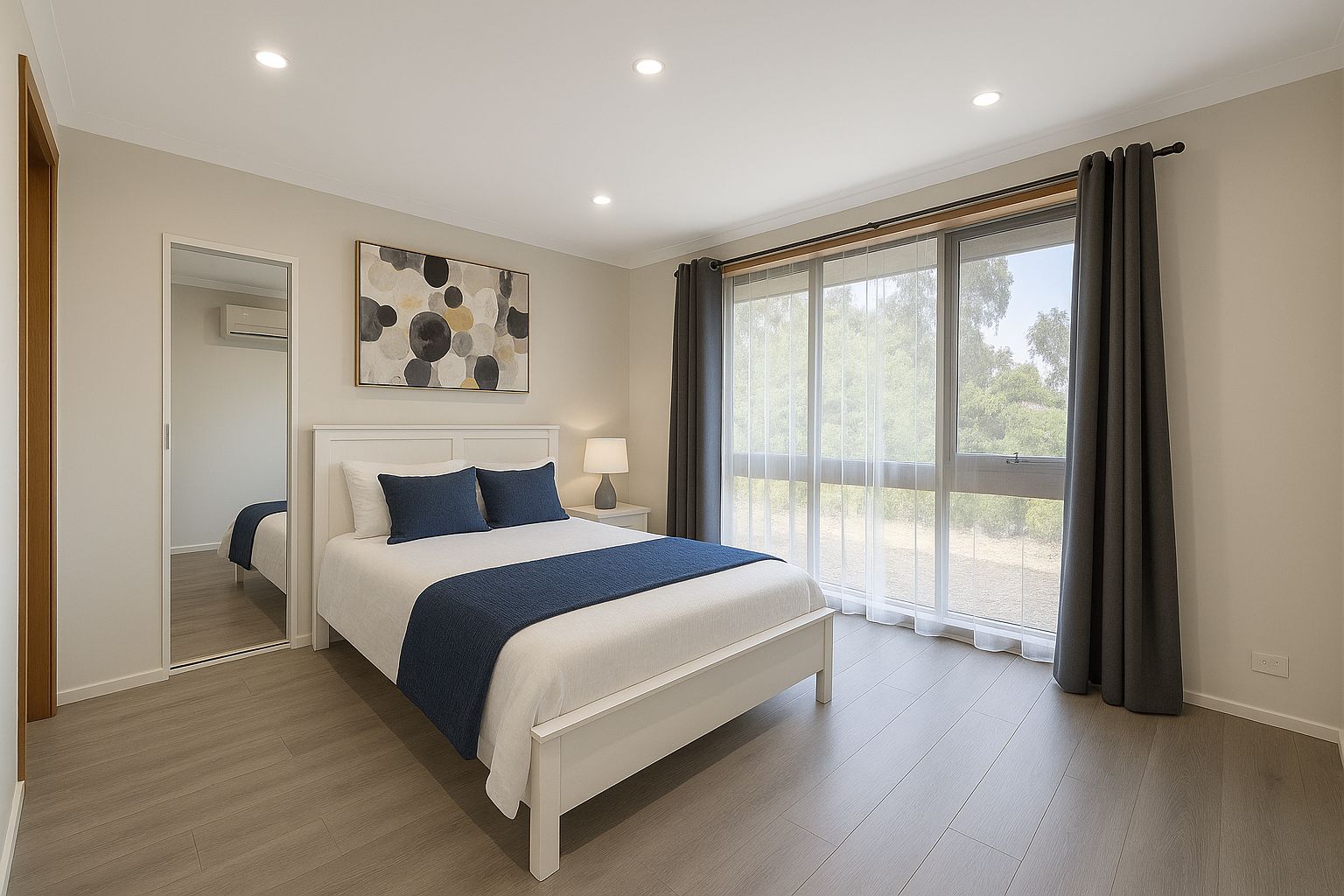SIL, STA, MTA at Wantirna, Vic — Home image 5