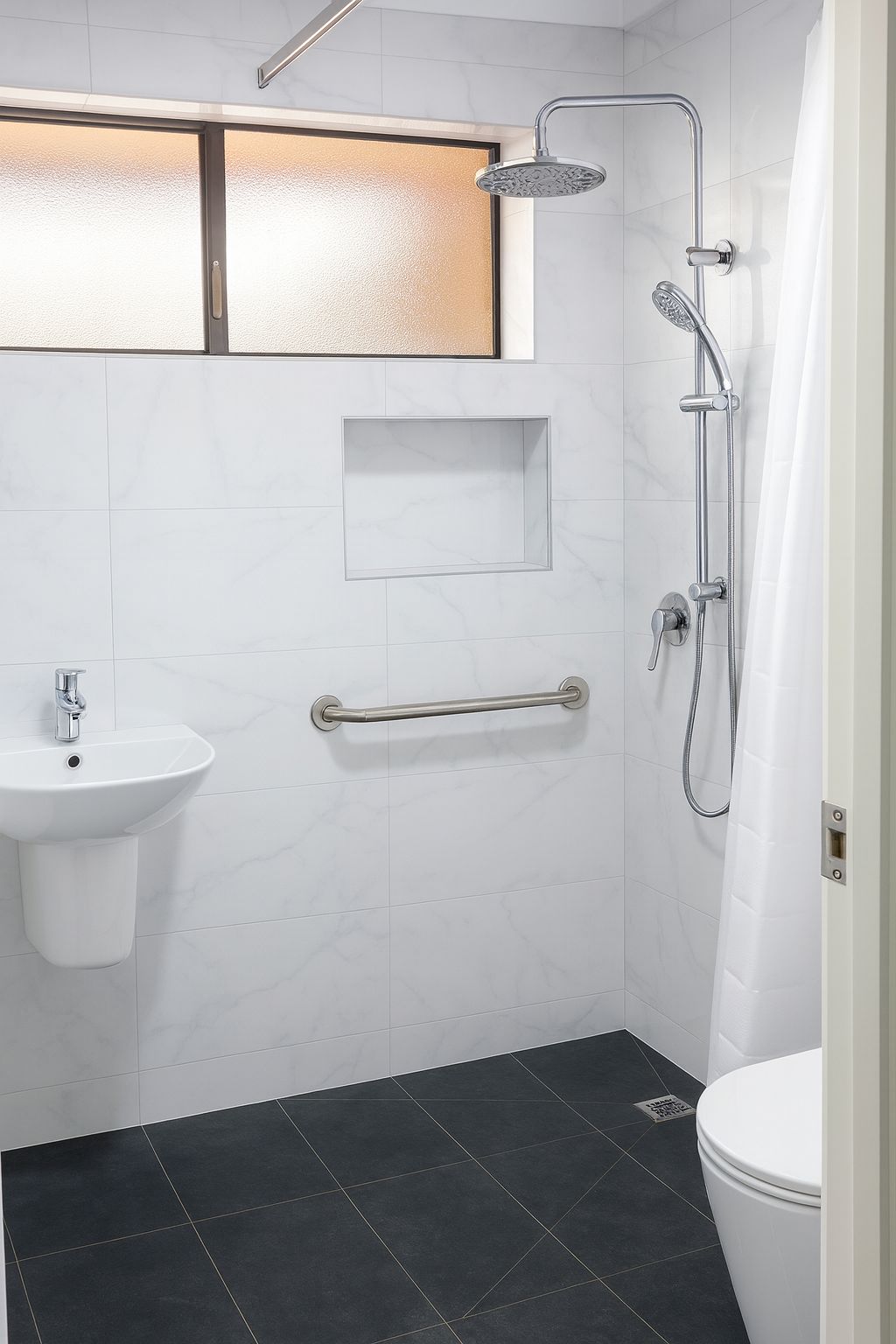 SIL, STA, MTA at Wantirna, Vic — Home image 6