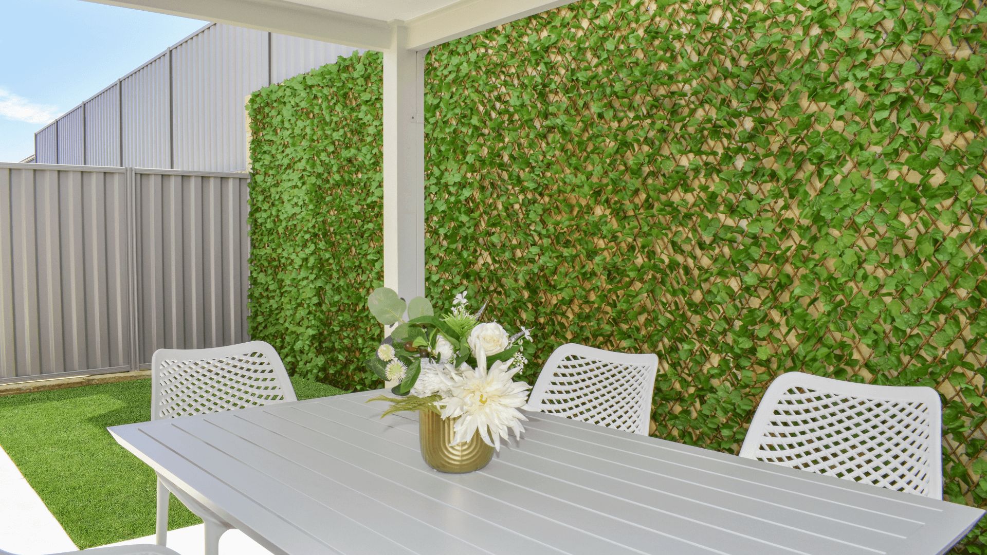 SDA in Sinagra - Improved Liveability — Home image 2