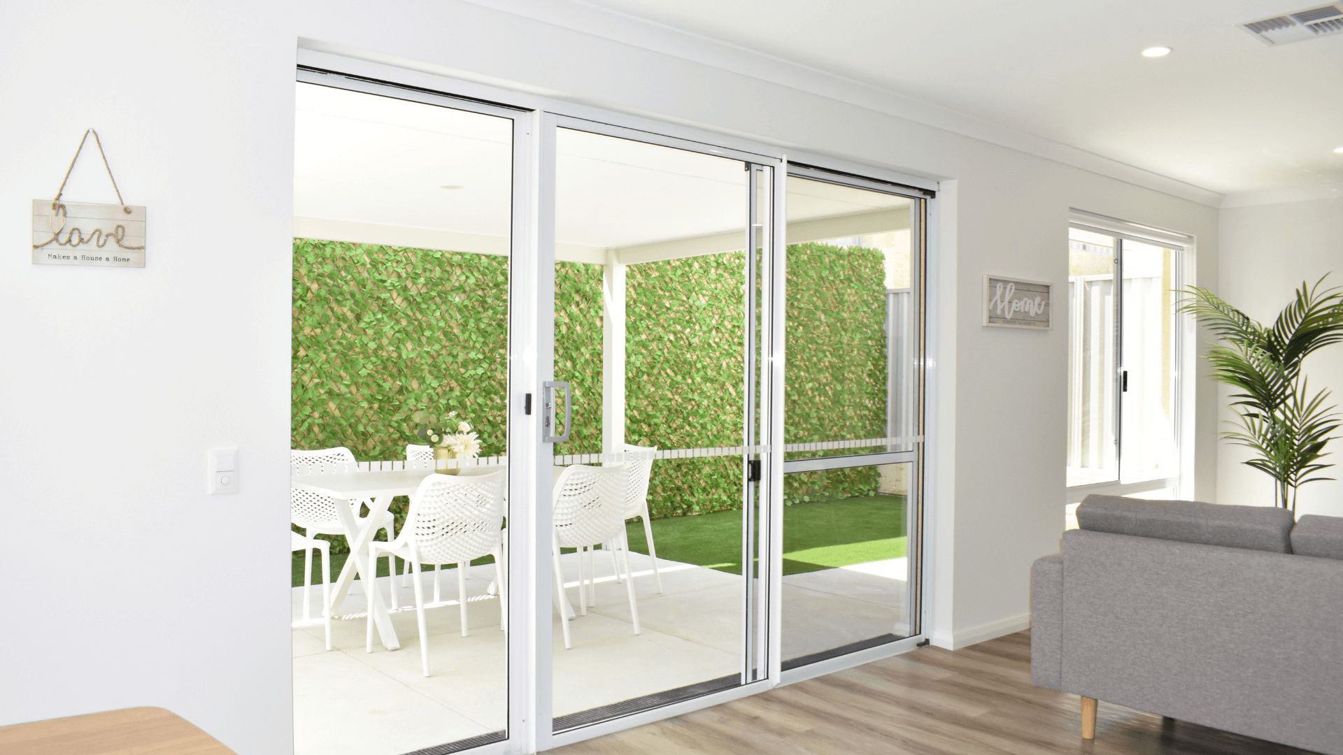 SDA in Sinagra - Improved Liveability — Home image 7