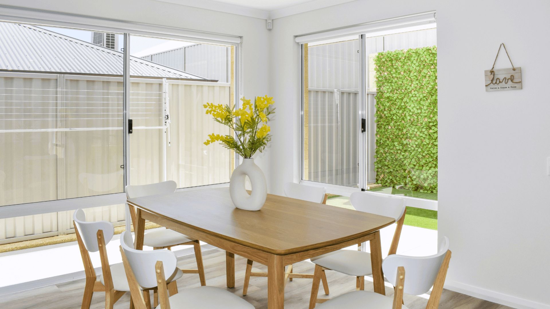 SDA in Sinagra - Improved Liveability — Home image 12