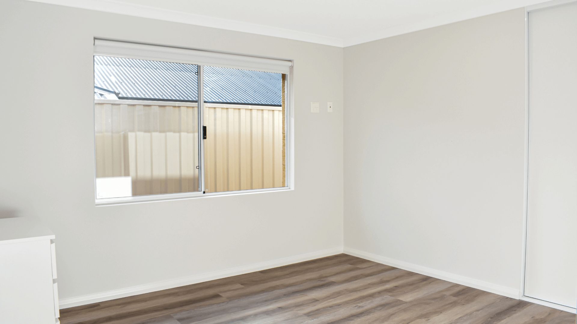 SDA in Sinagra - Improved Liveability — Home image 14