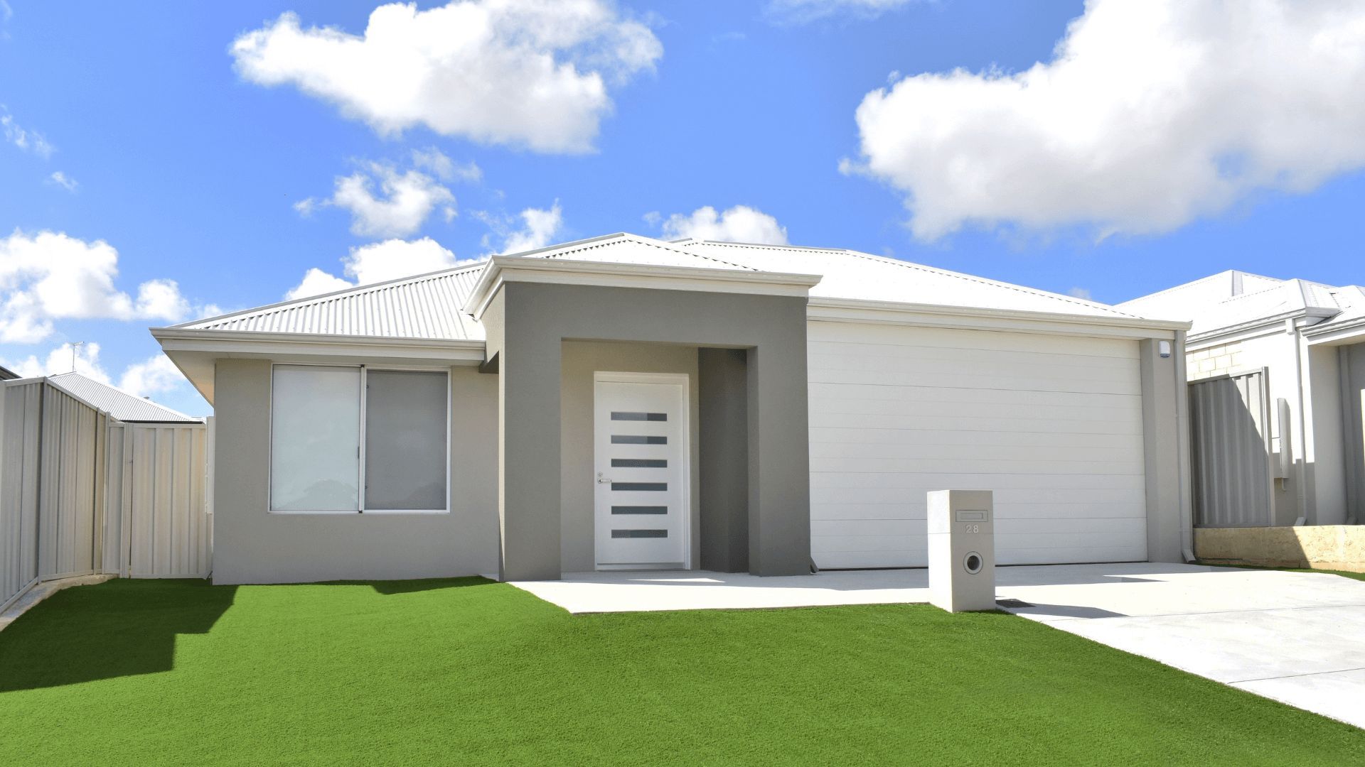 SDA in Sinagra - Improved Liveability — Home image 17