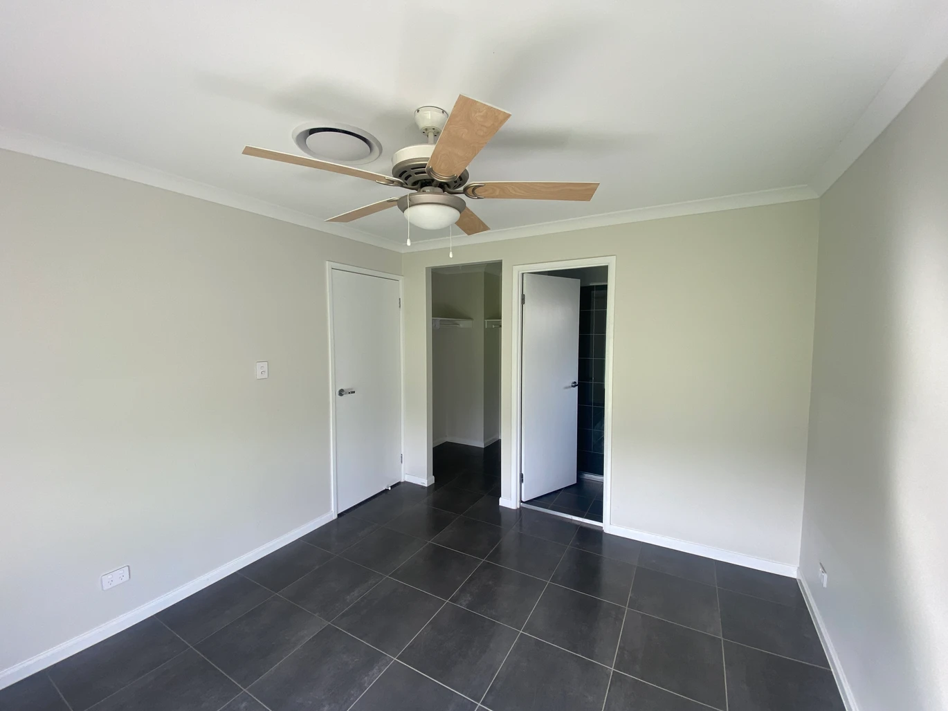 Wheelchair-Friendly SIL house Available for 1Female Participant Vacancy — Home image 3