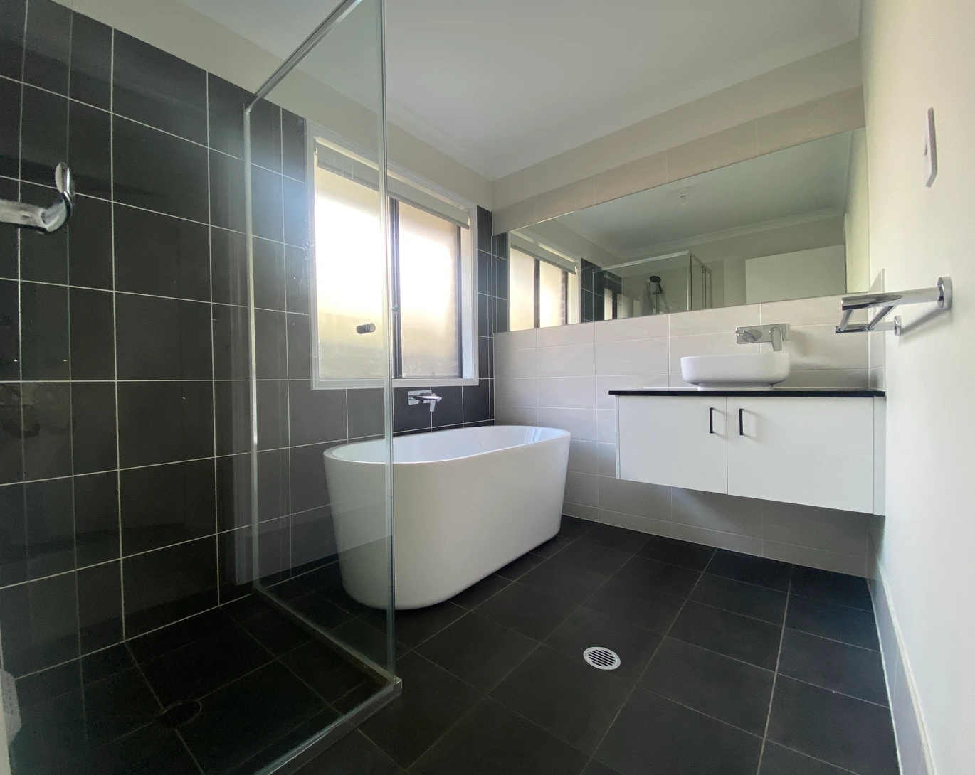 Wheelchair-Friendly SIL house Available for 1Female Participant Vacancy — Home image 4