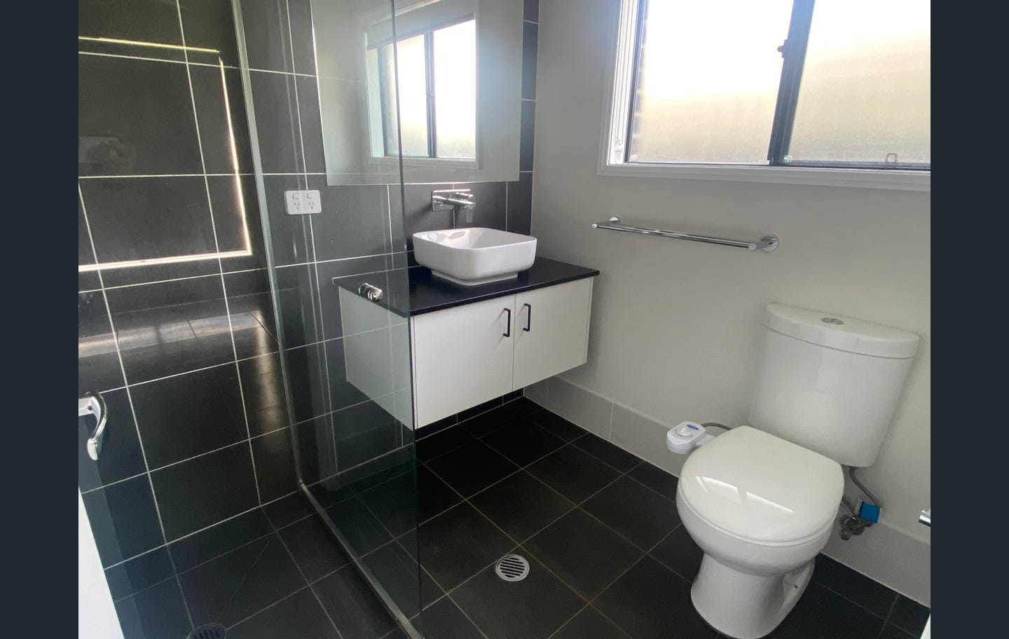 Wheelchair-Friendly SIL house Available for 1Female Participant Vacancy — Home image 2