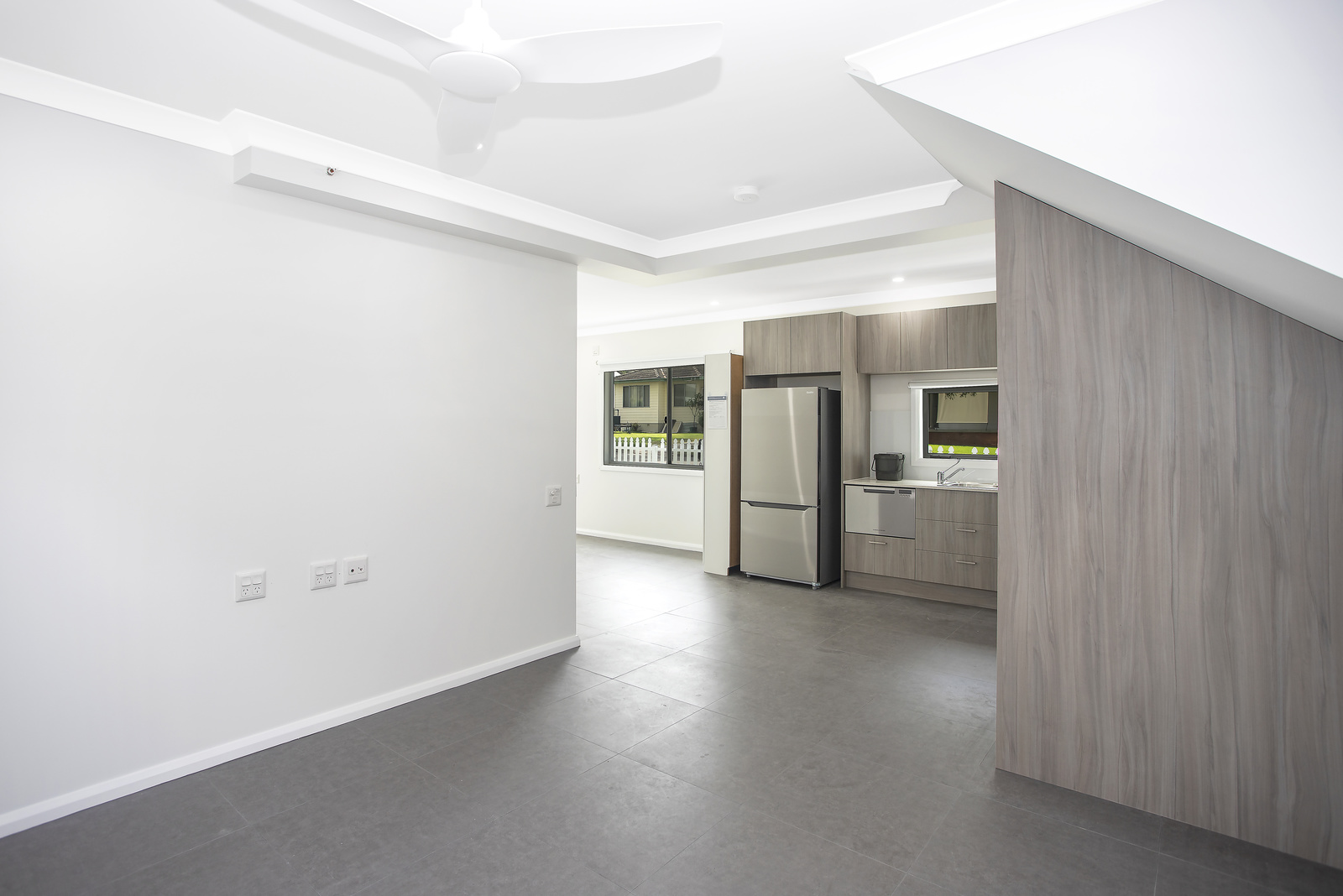 Innovative and Accessible Housing Model in Edgeworth NSW — Home image 3