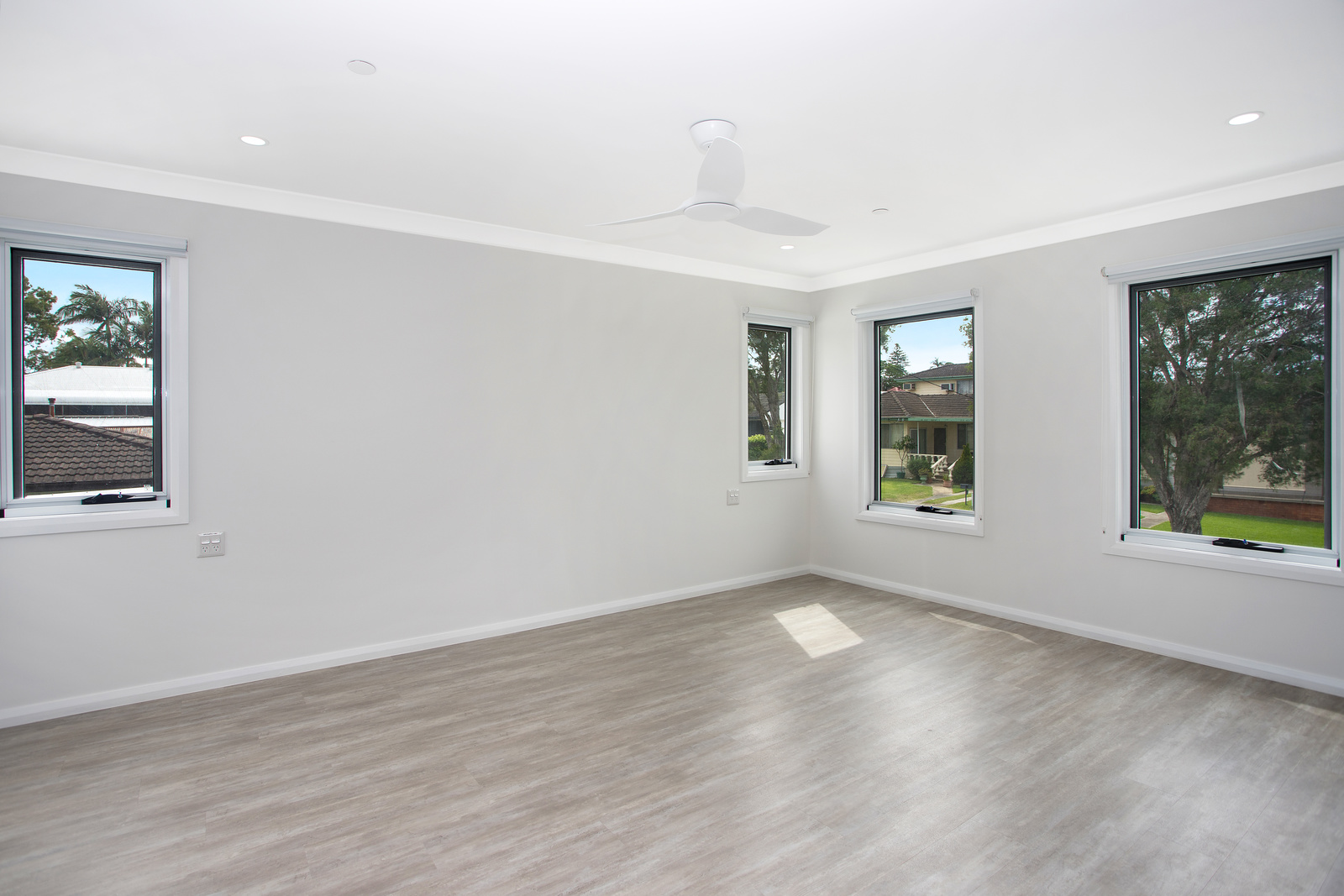 Innovative and Accessible Housing Model in Edgeworth NSW — Home image 5