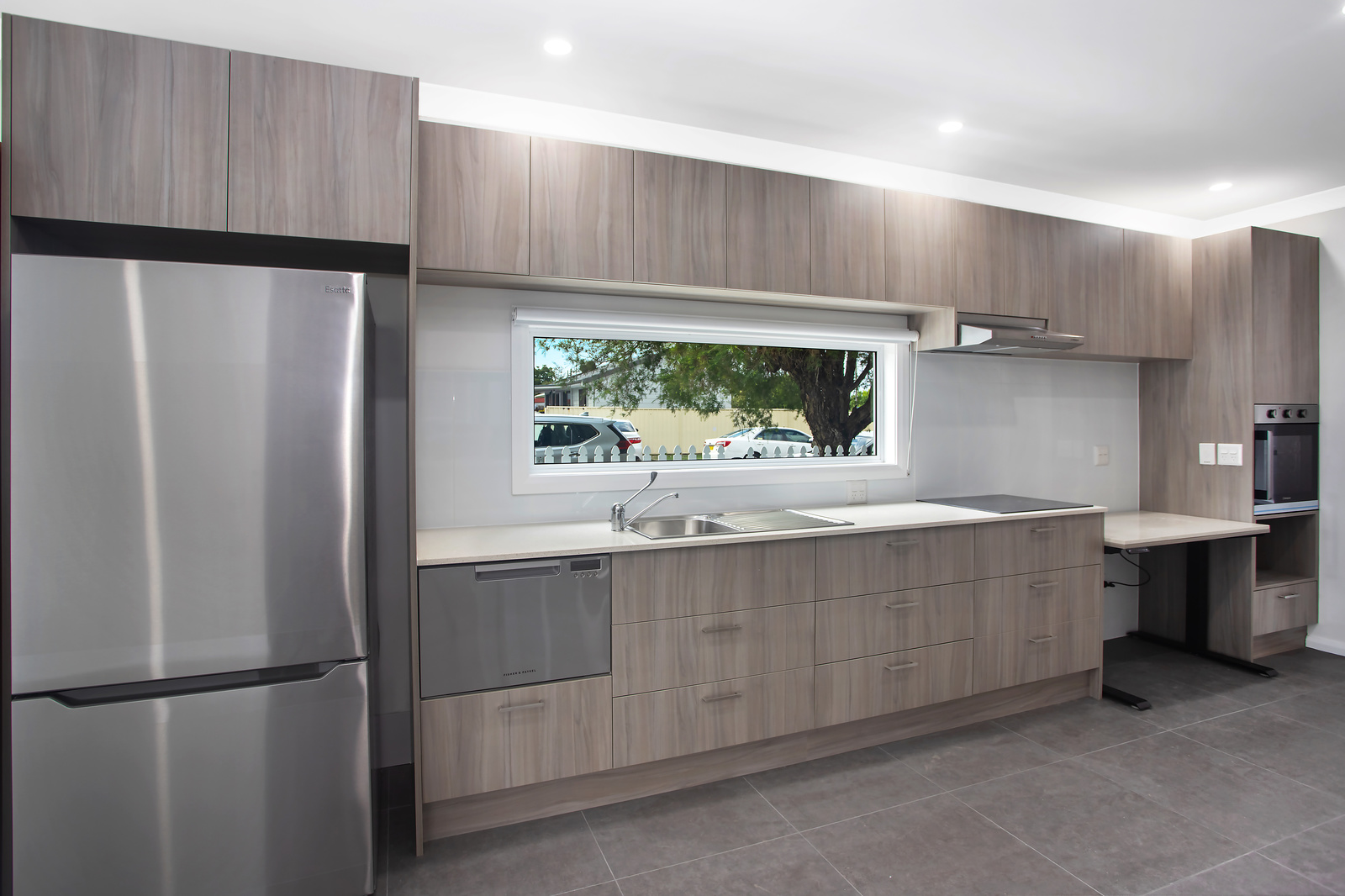 Innovative and Accessible Housing Model in Edgeworth NSW — Home image 6