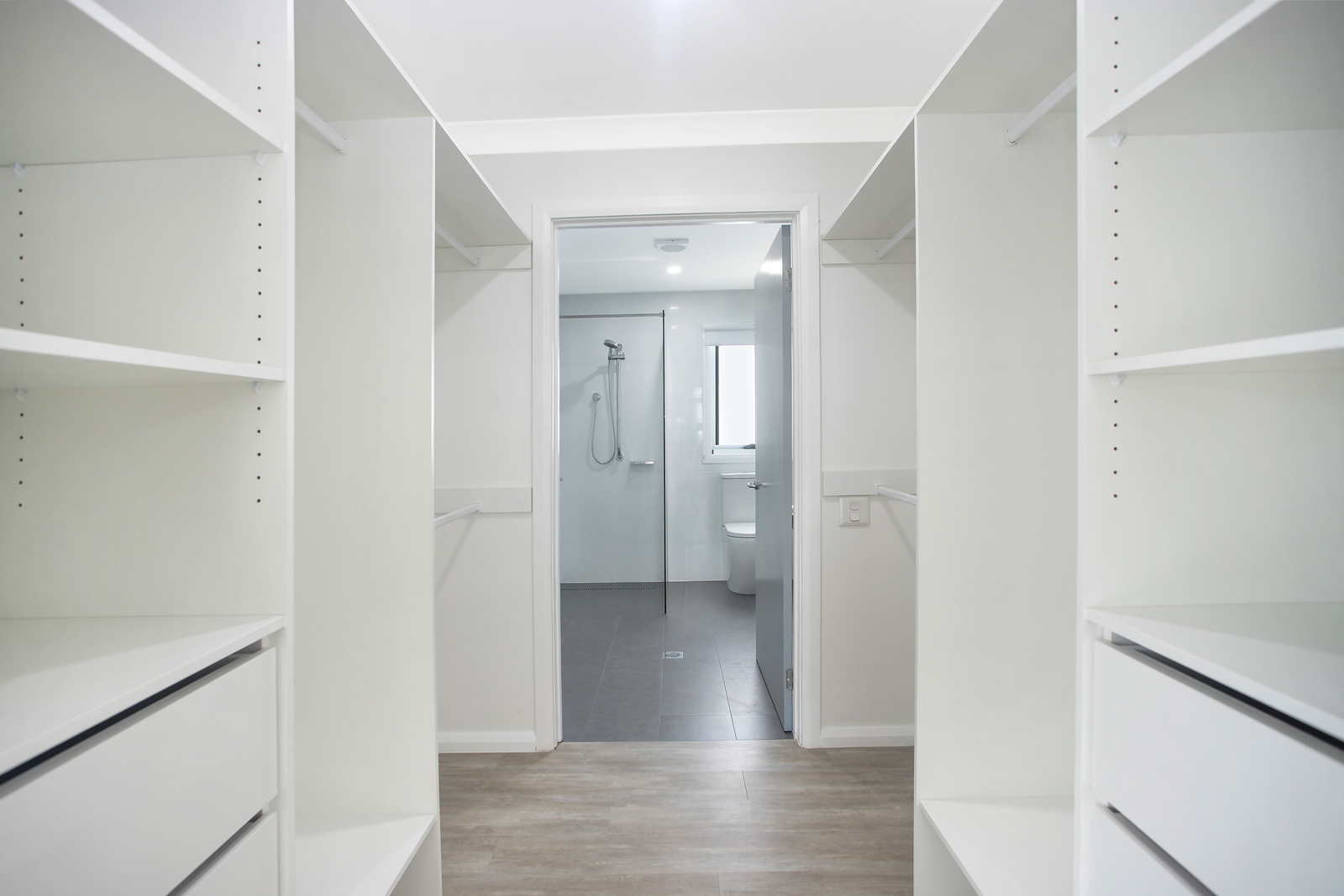 Innovative and Accessible Housing Model in Edgeworth NSW — Home image 8