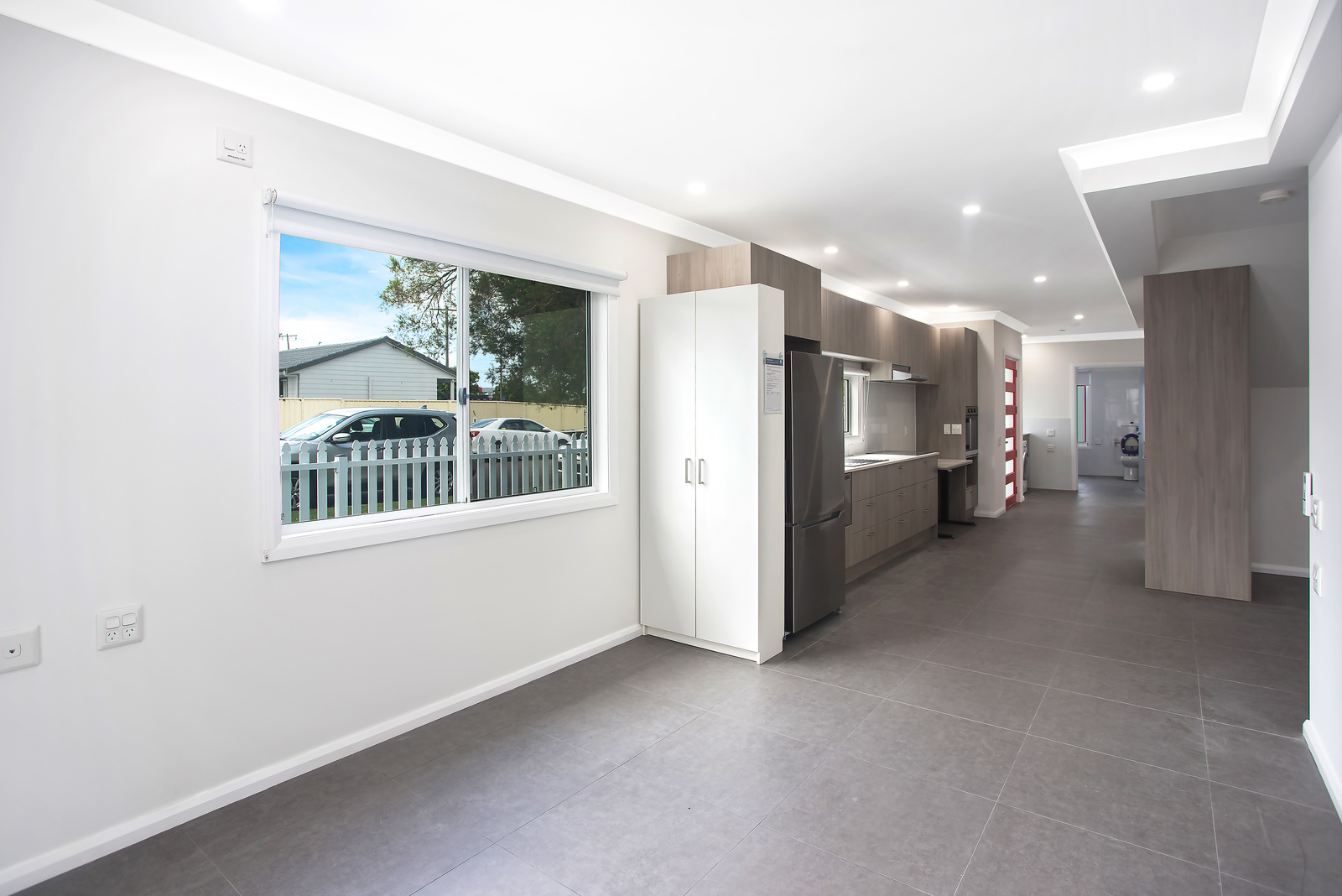 Innovative and Accessible Housing Model in Edgeworth NSW — Home image 9