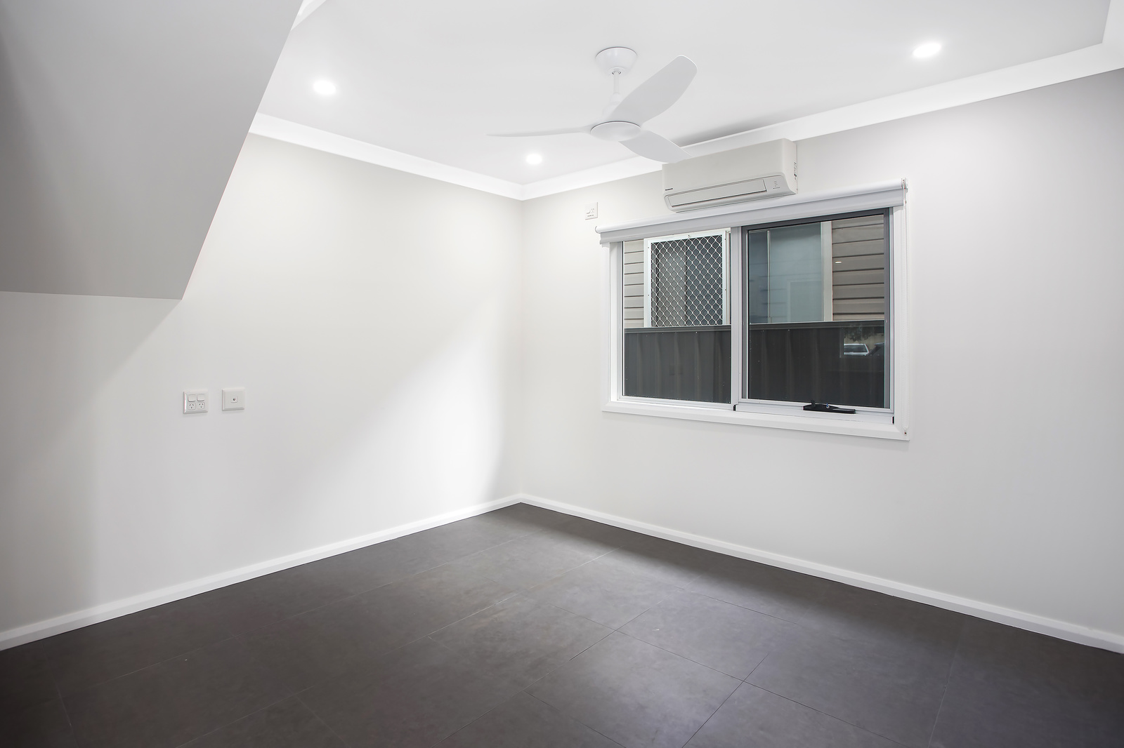Innovative and Accessible Housing Model in Edgeworth NSW — Home image 10