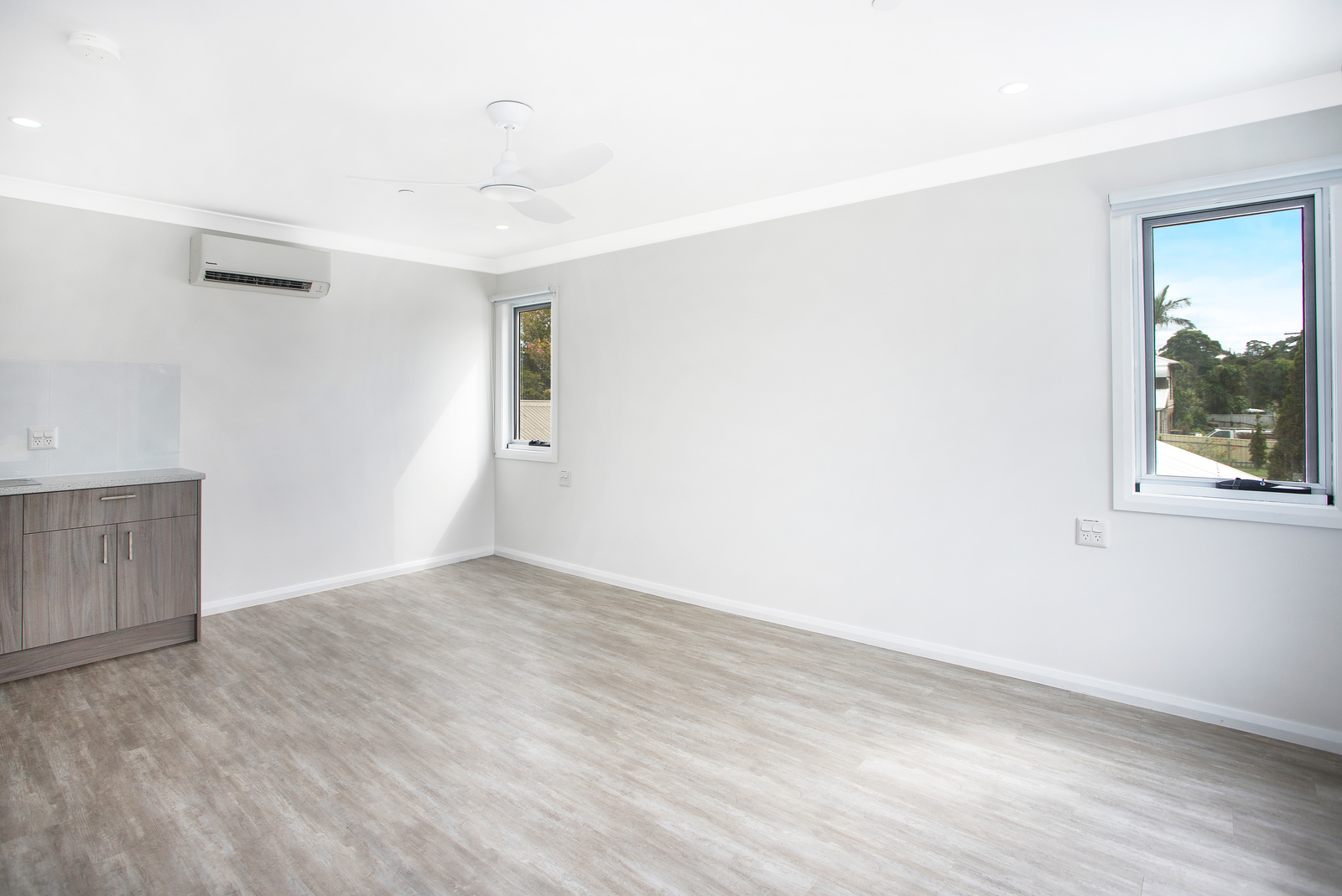 Innovative and Accessible Housing Model in Edgeworth NSW — Home image 12