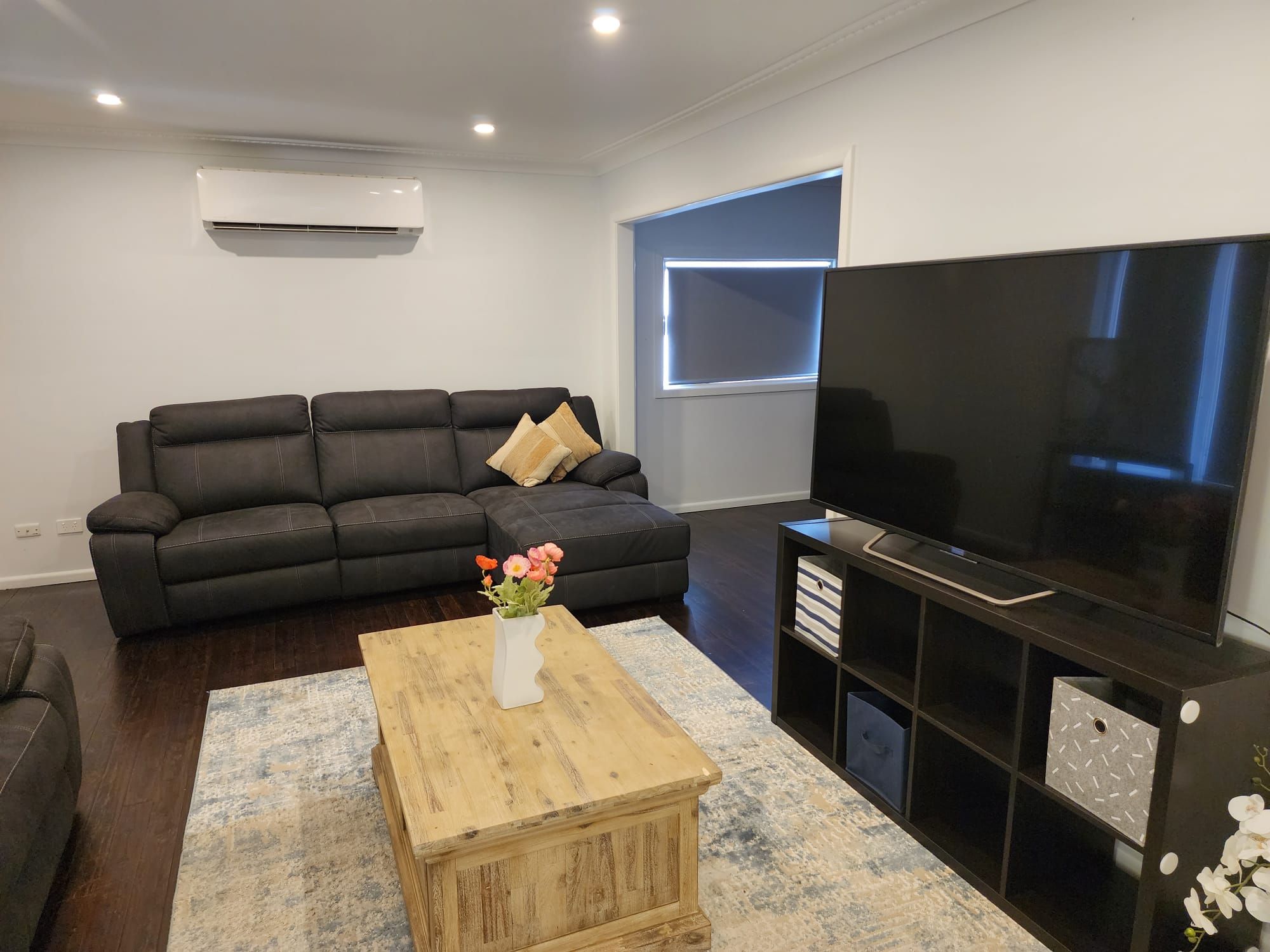 Residence at Kings Langley — Home image 2