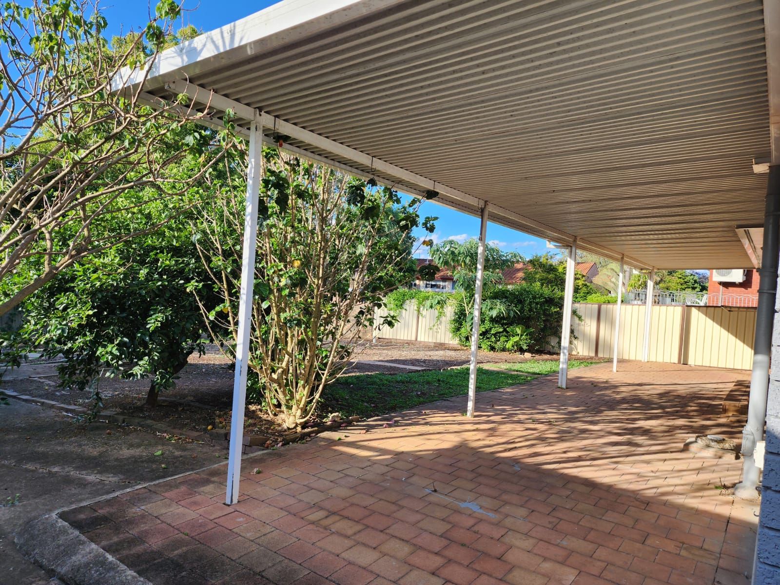 Residence at Kings Langley — Home image 4