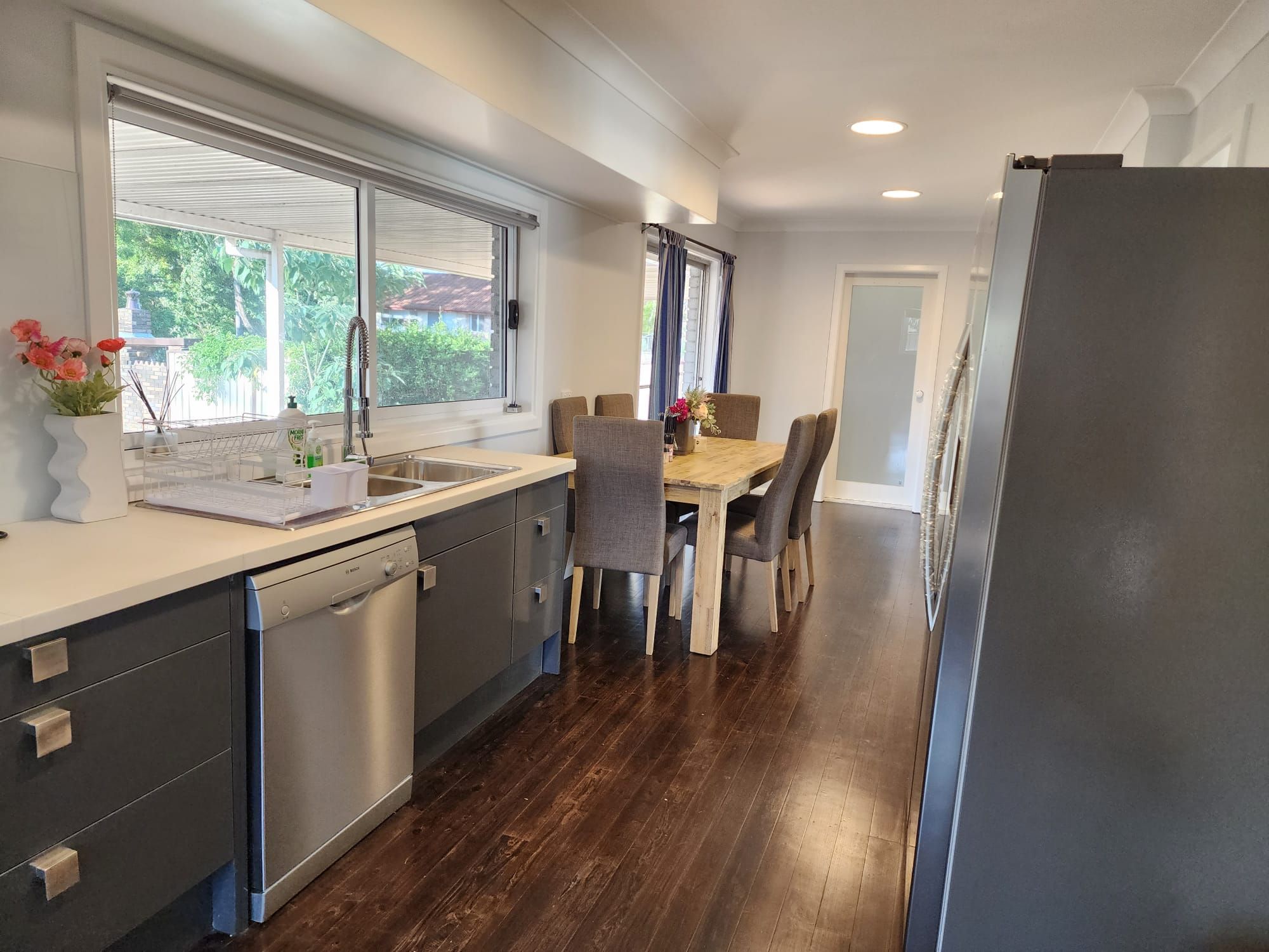 Residence at Kings Langley — Home image 5