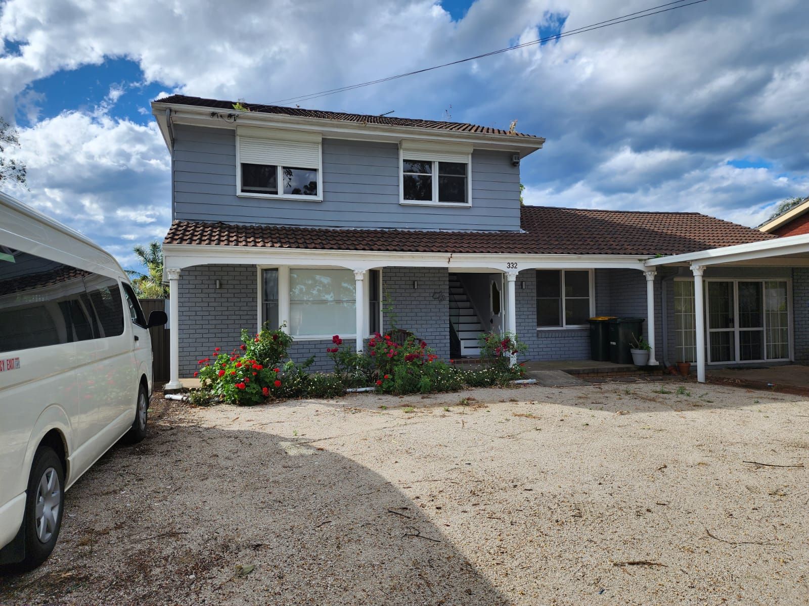 Residence at Kings Langley — Home image 6