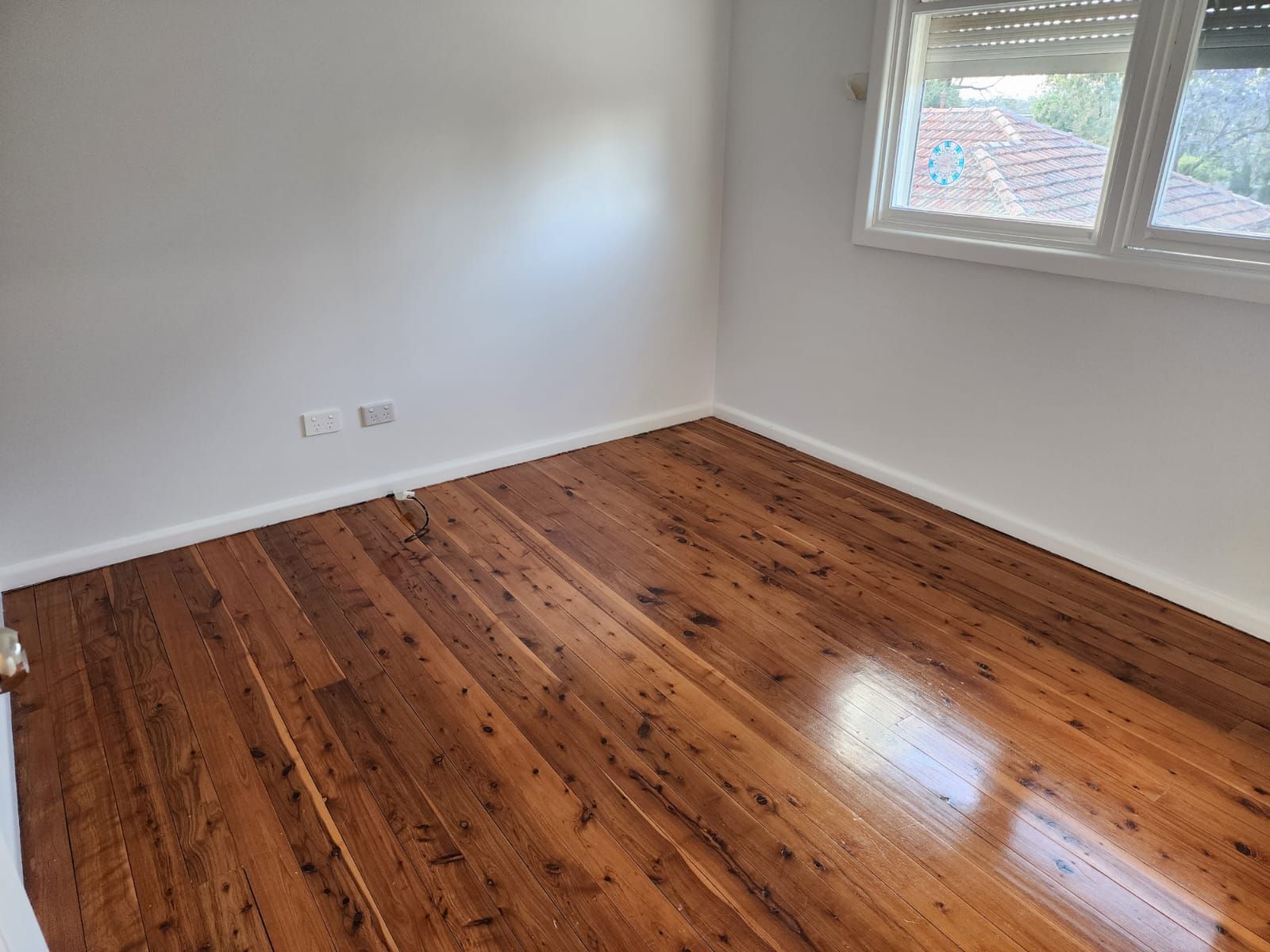 Residence at Kings Langley — Home image 7