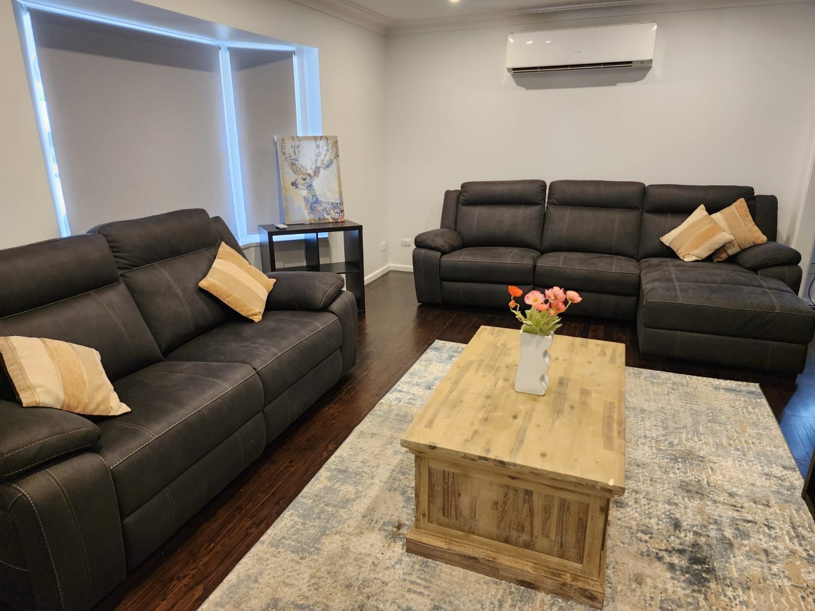 Residence at Kings Langley — Home image 9