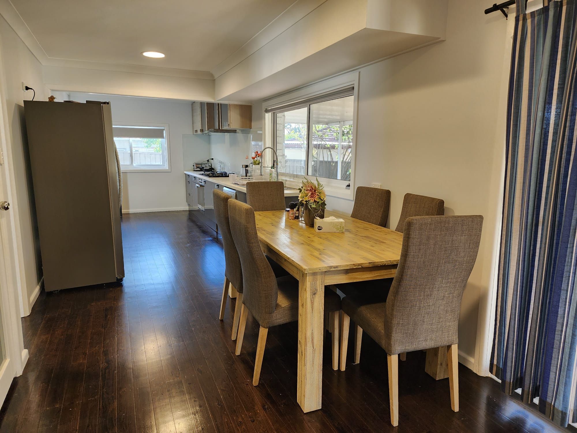 Residence at Kings Langley — Home image 11